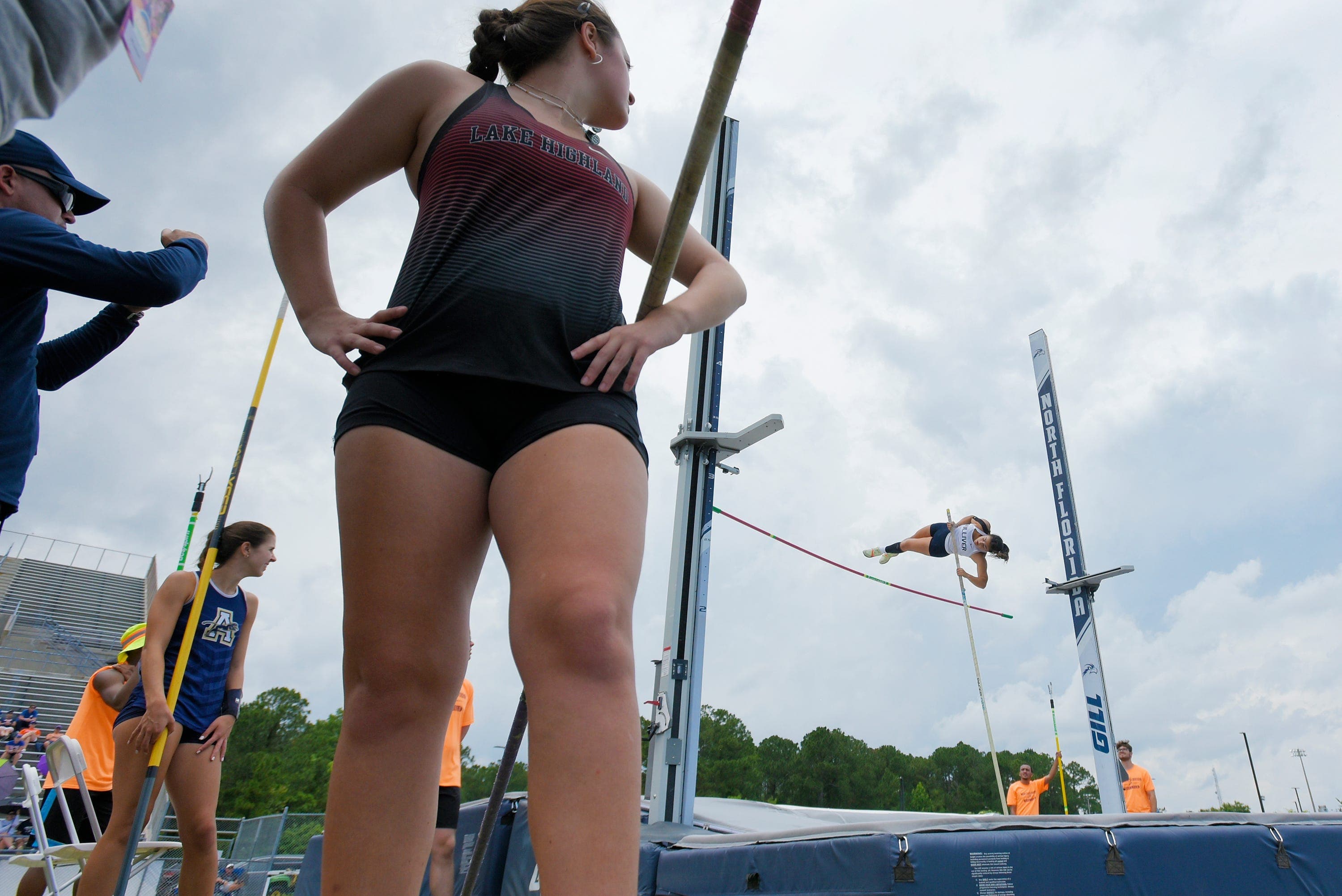 The 25 best Florida high schools for athletes in 2026