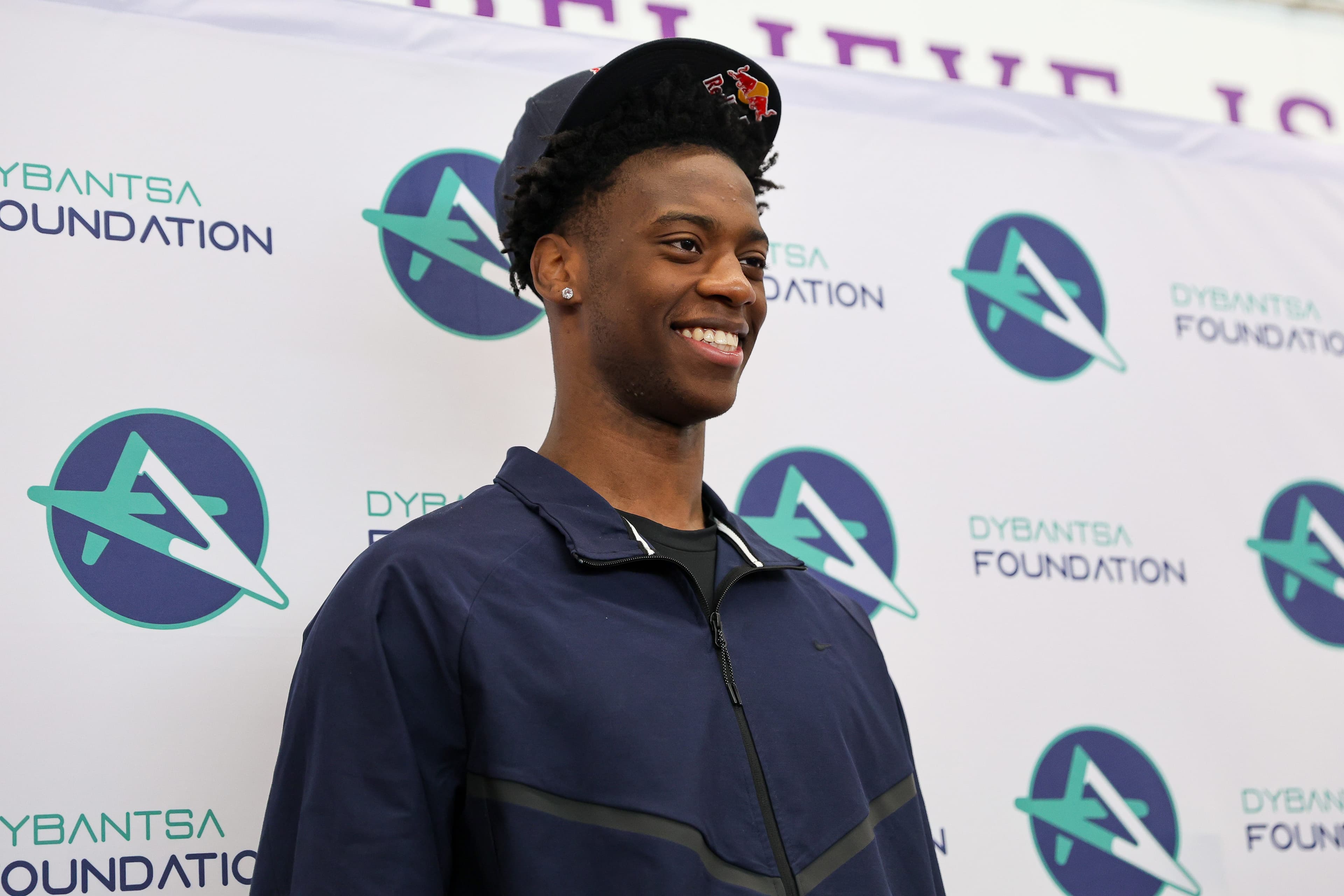 NBA mock draft 12.0: First-round projections before 2026 lottery results