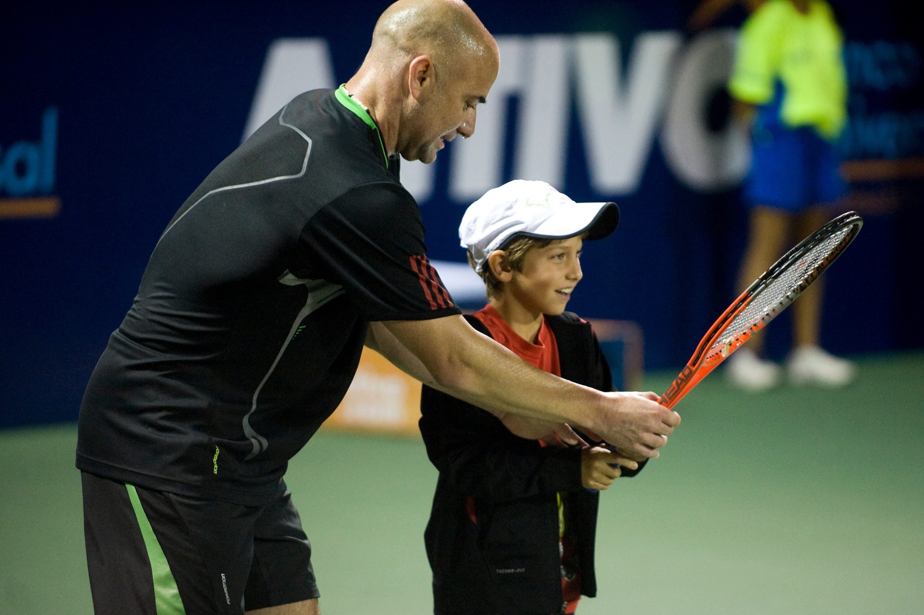 10 misconceptions about kids sports: How parents can push against them