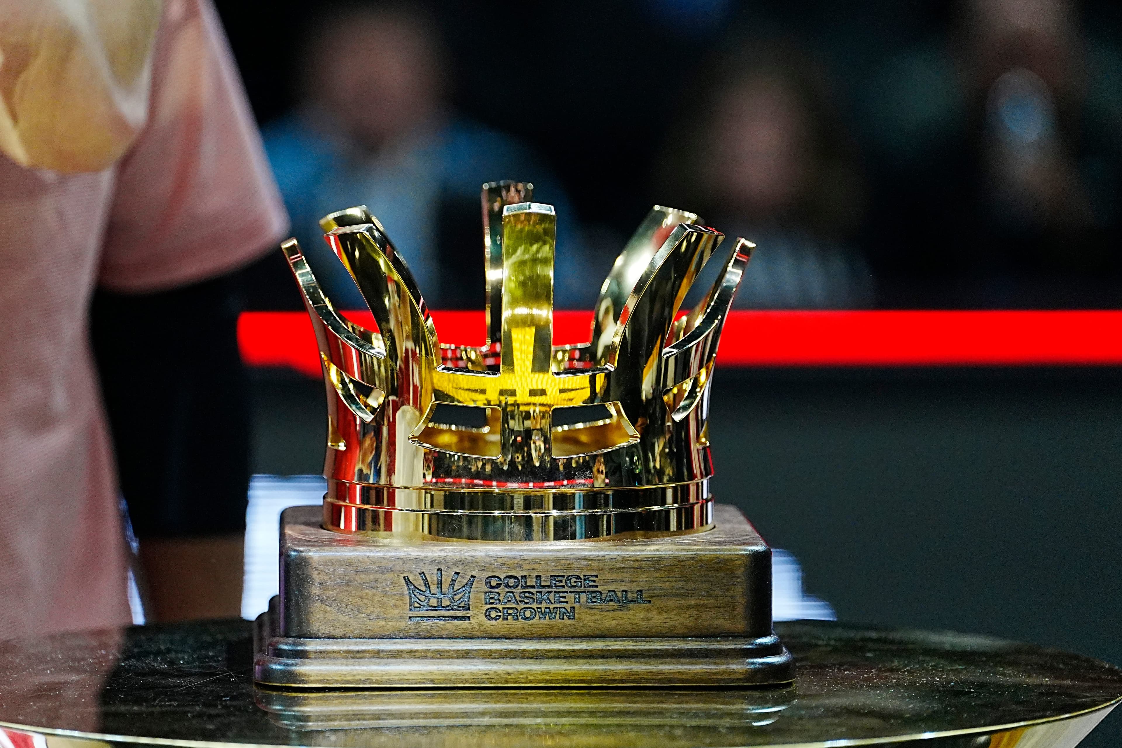 Elite Eight Rages on: High-Stakes Battles Prepare for Sweet Sixteen Victory!