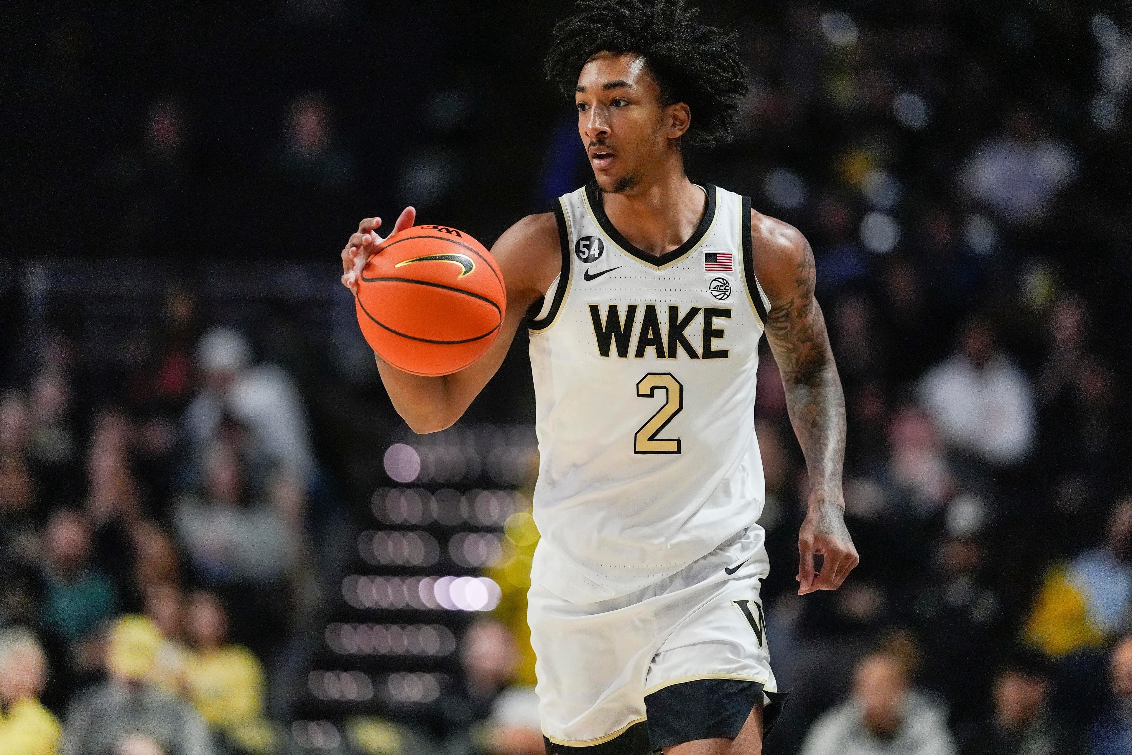 5 teams that walked out of basketball portal looking like championship contenders