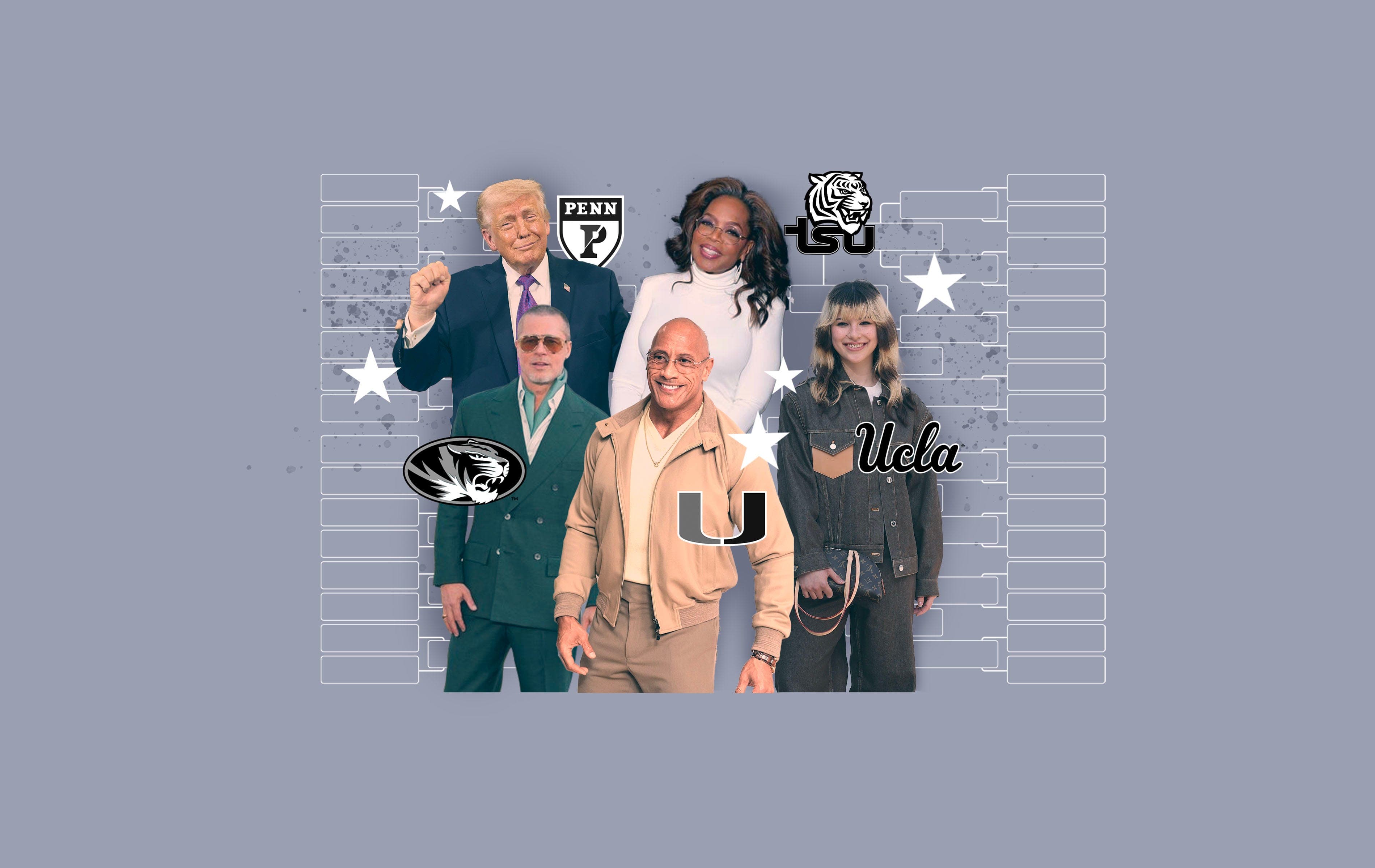 Your Team's Underdog Triumphs as March Madness Rages on!