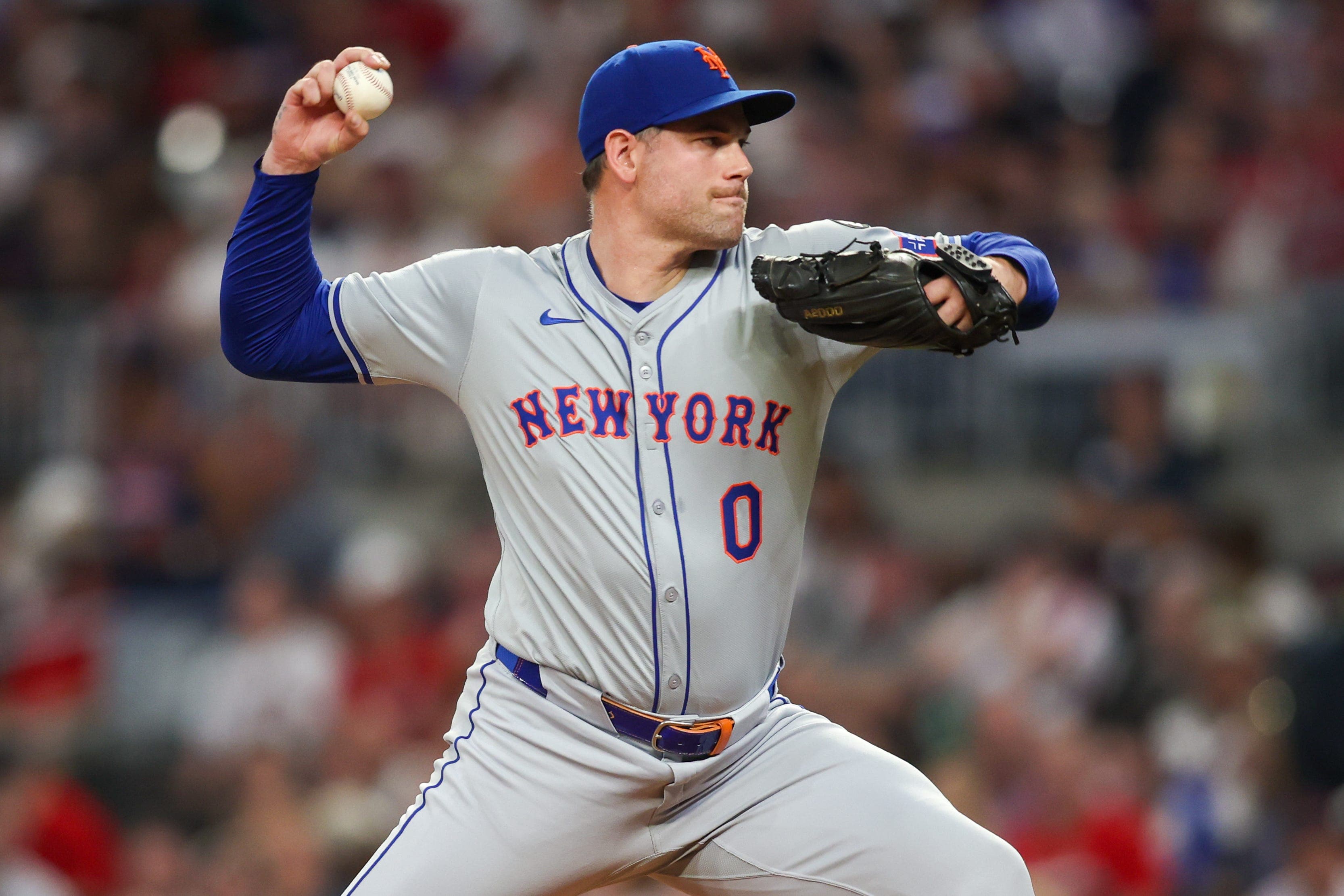 Adam Ottavino calls Framber Valdez incident nefarious before ESPN debut