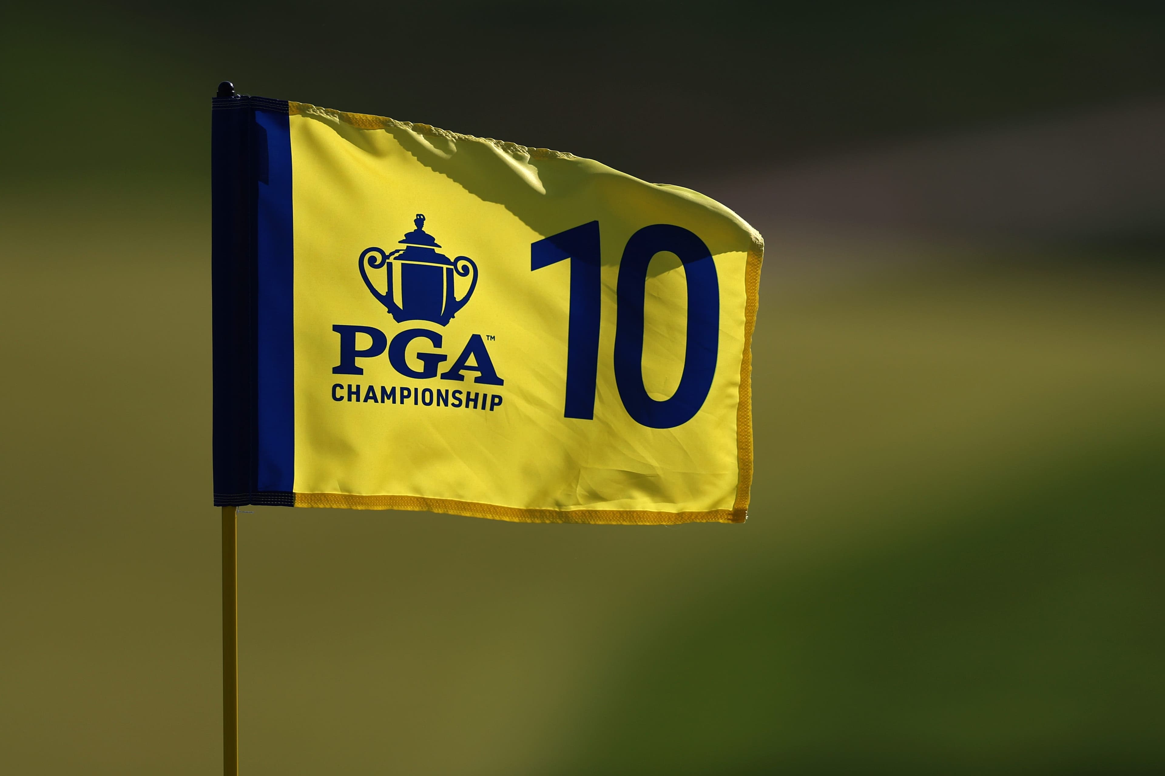 2026 PGA Championship purse hits record high for players