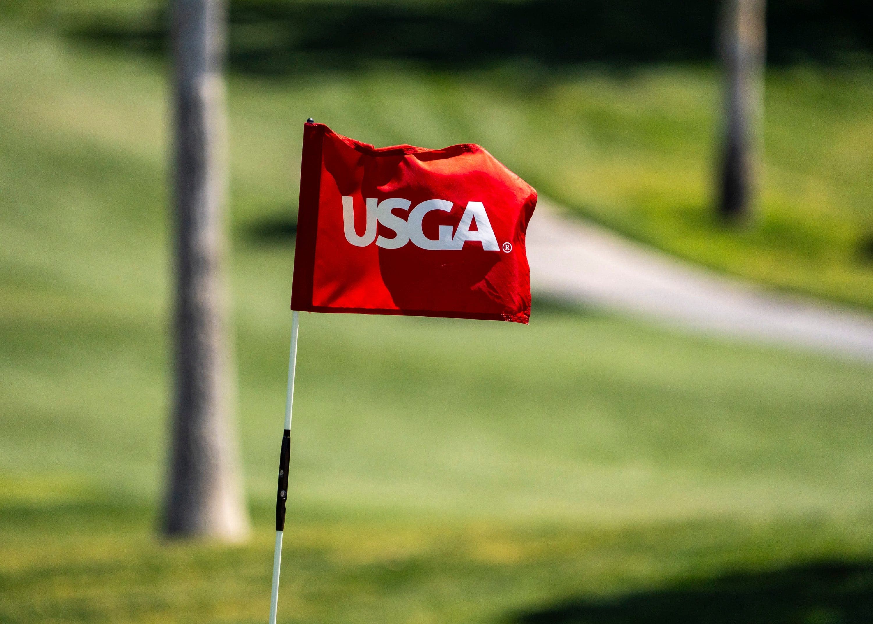2026 U.S. Open local qualifying starts Monday at these eight sites