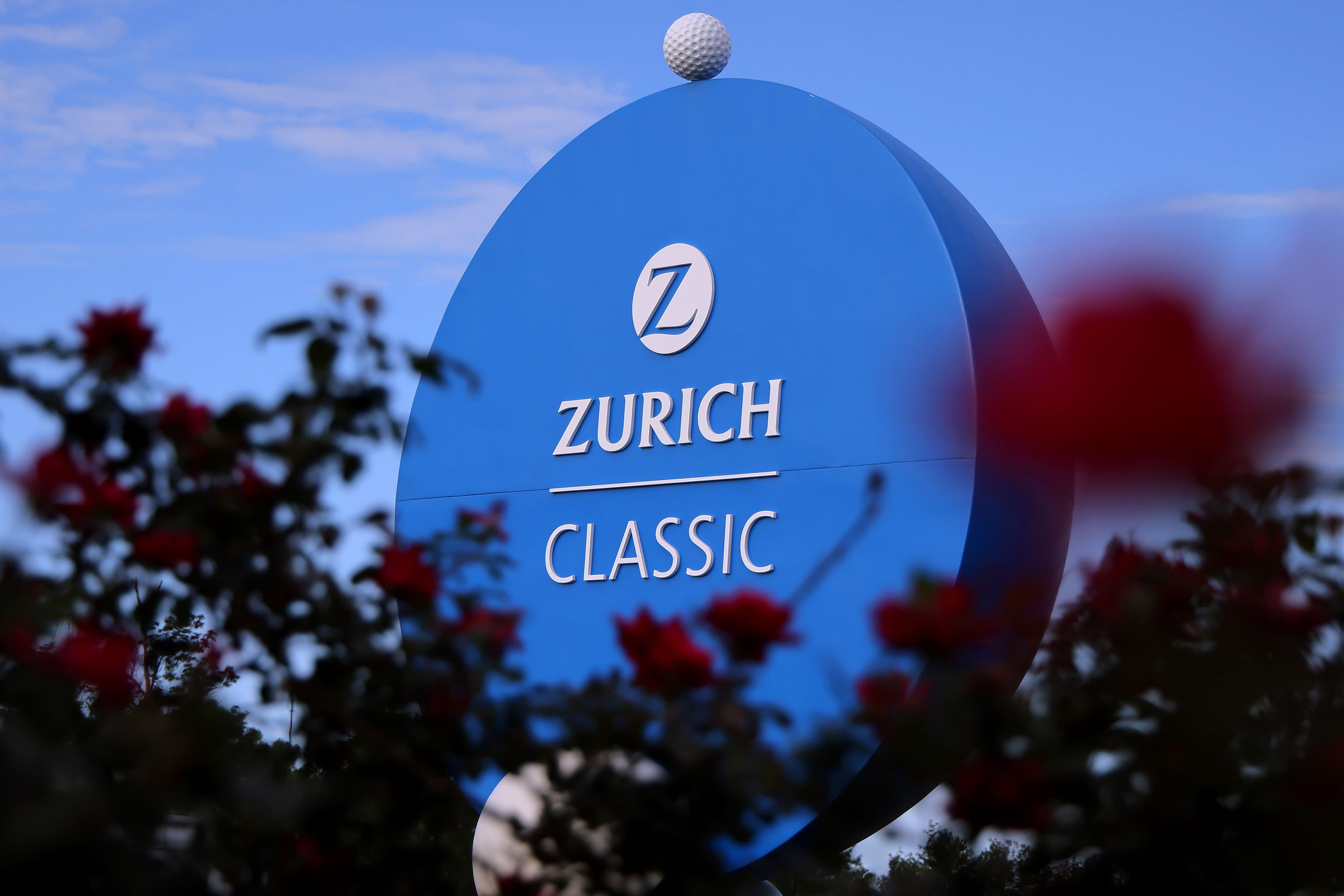 PGA Tour's glut of signature events, majors is killing events like Zurich
