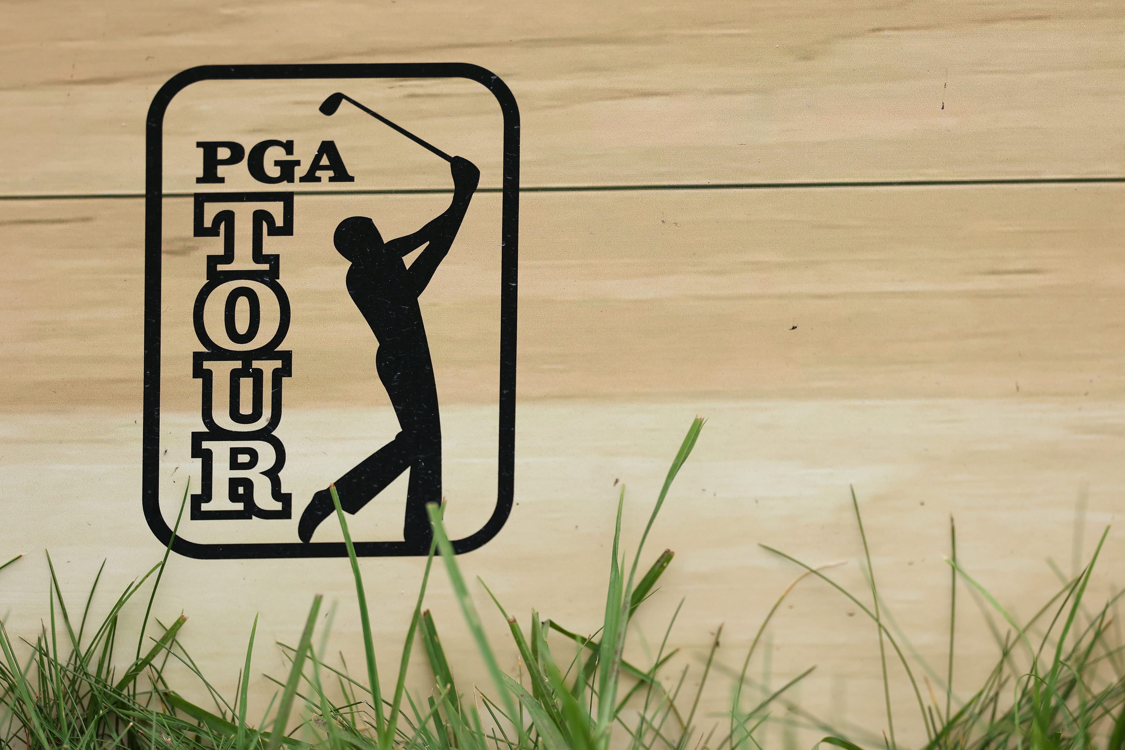 Report: New PGA Tour schedule could have 16 'elevated' events with 120-man fields