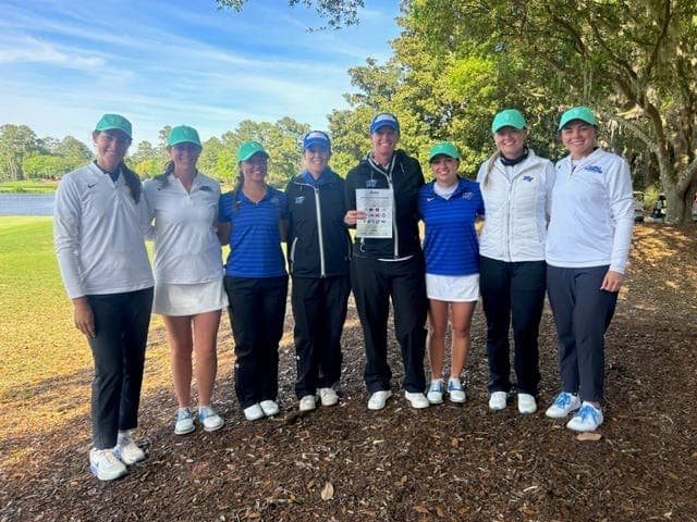 Connecticut guts out Golfweek/Stifel victory for huge 2027 opportunity