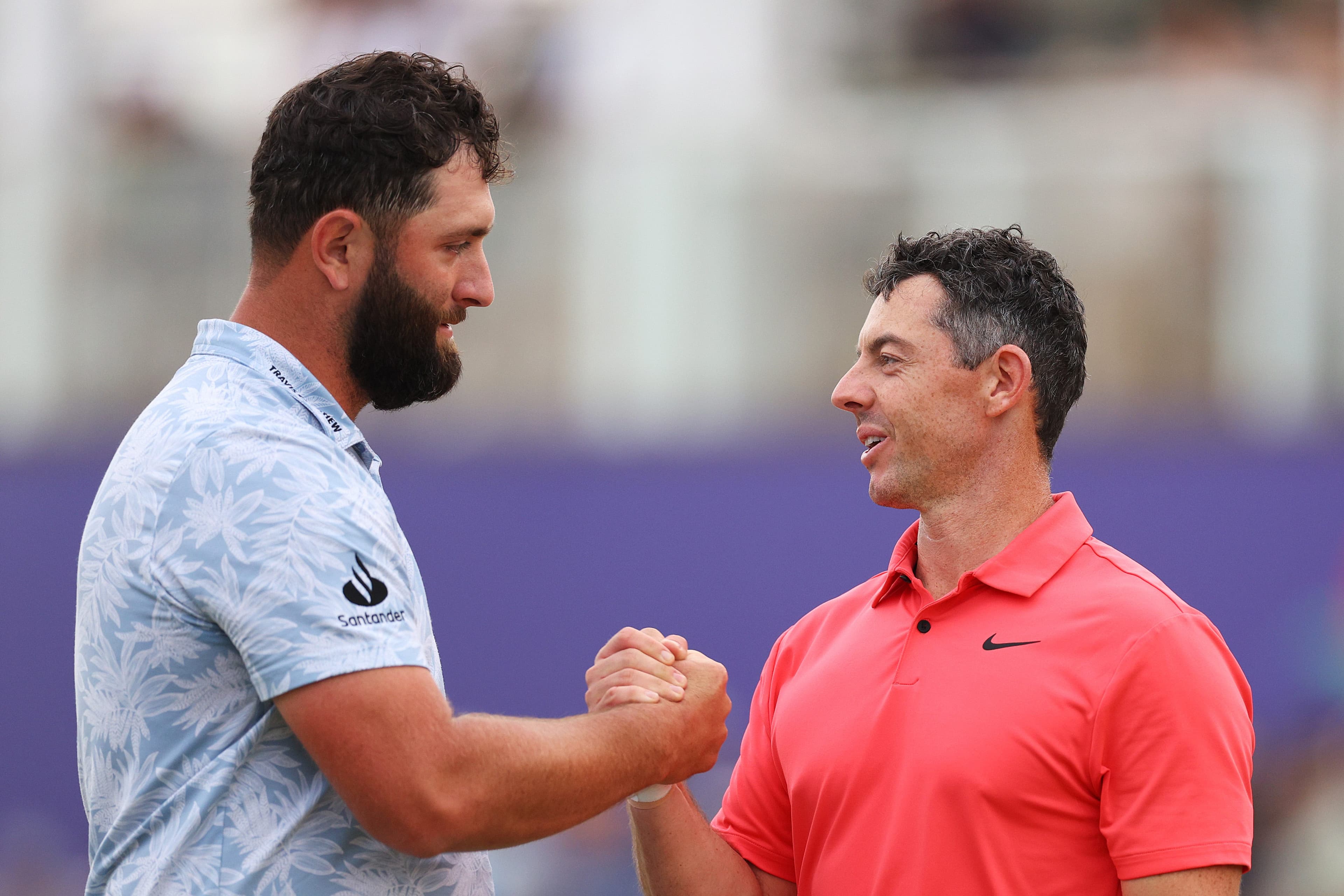 2026 PGA Championship: Ranking the 10 best groups to watch on Thursday and Friday