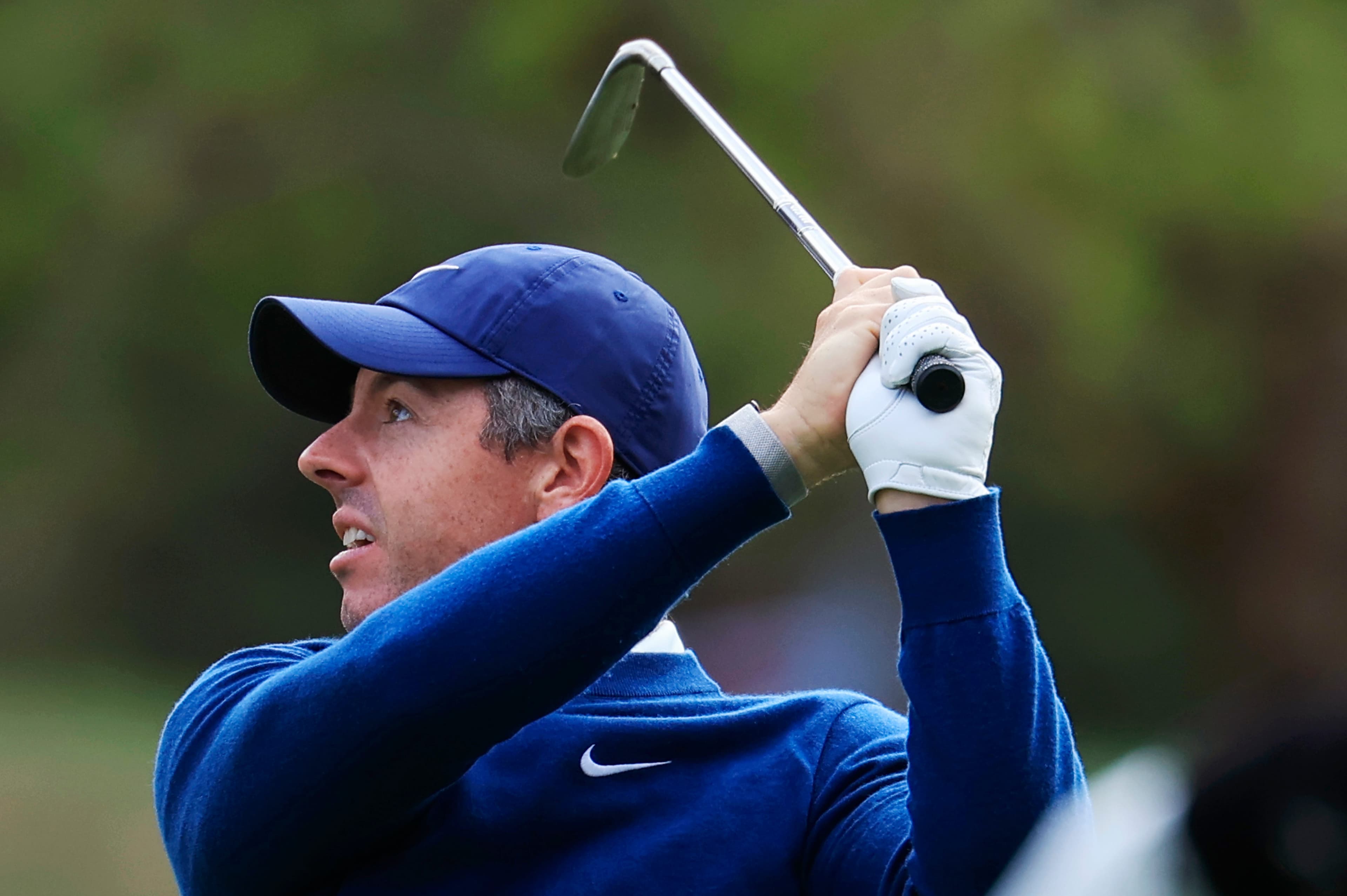 New Headline: Rory McIlroy Debunks TGL’s False Golf Injury Claims: “Absolutely False”