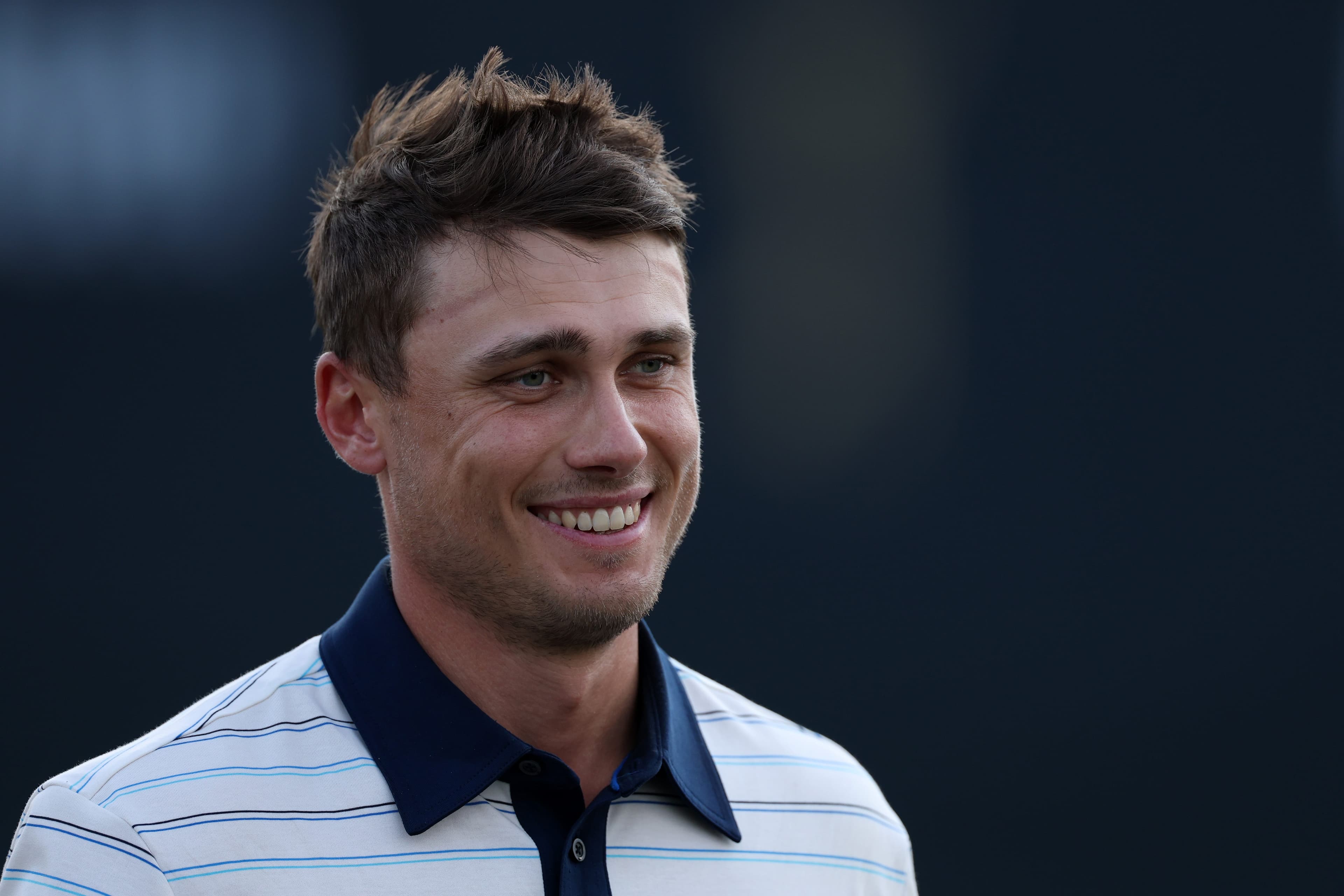 New Headline: Expert Unveils Grim Errors in 2026 Ryder Cup Strategy