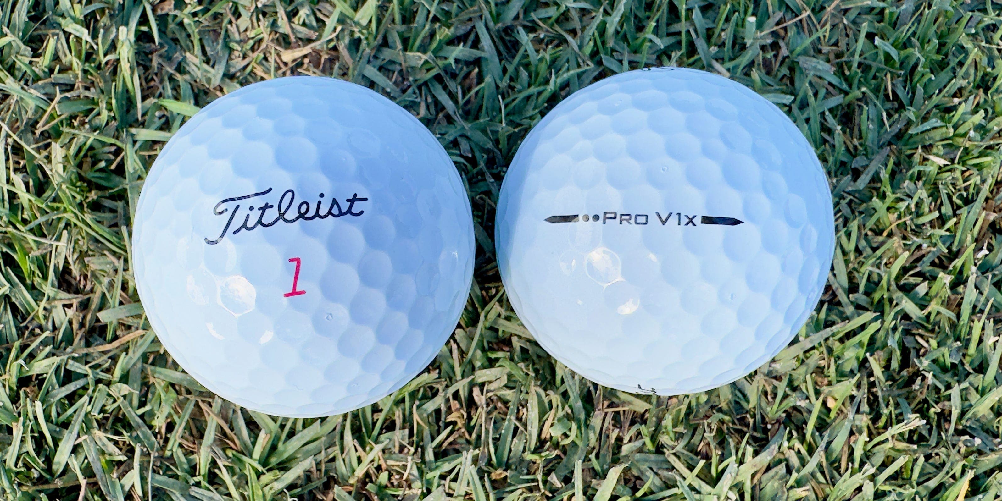 New Titleist mini driver, Bettinardi zero-torque putters