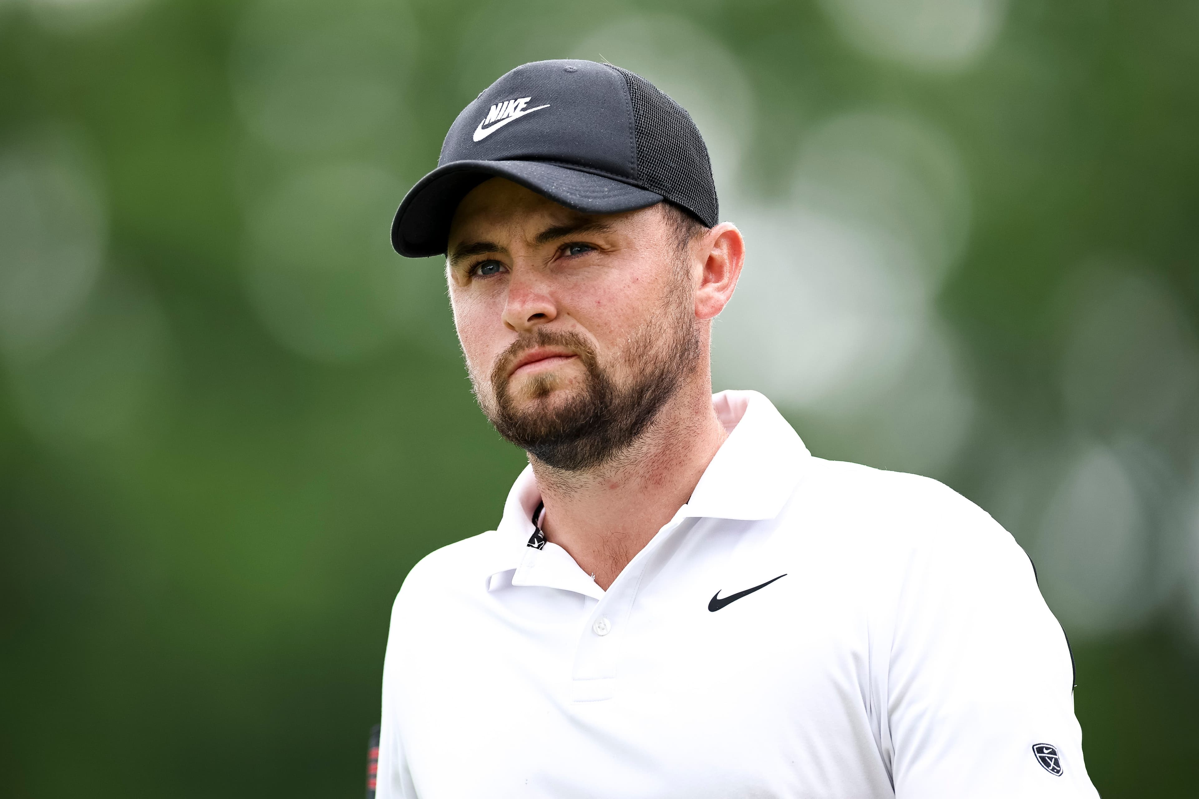 Sunday Matters: Why you need to see the PGA Tour's Truist Championship