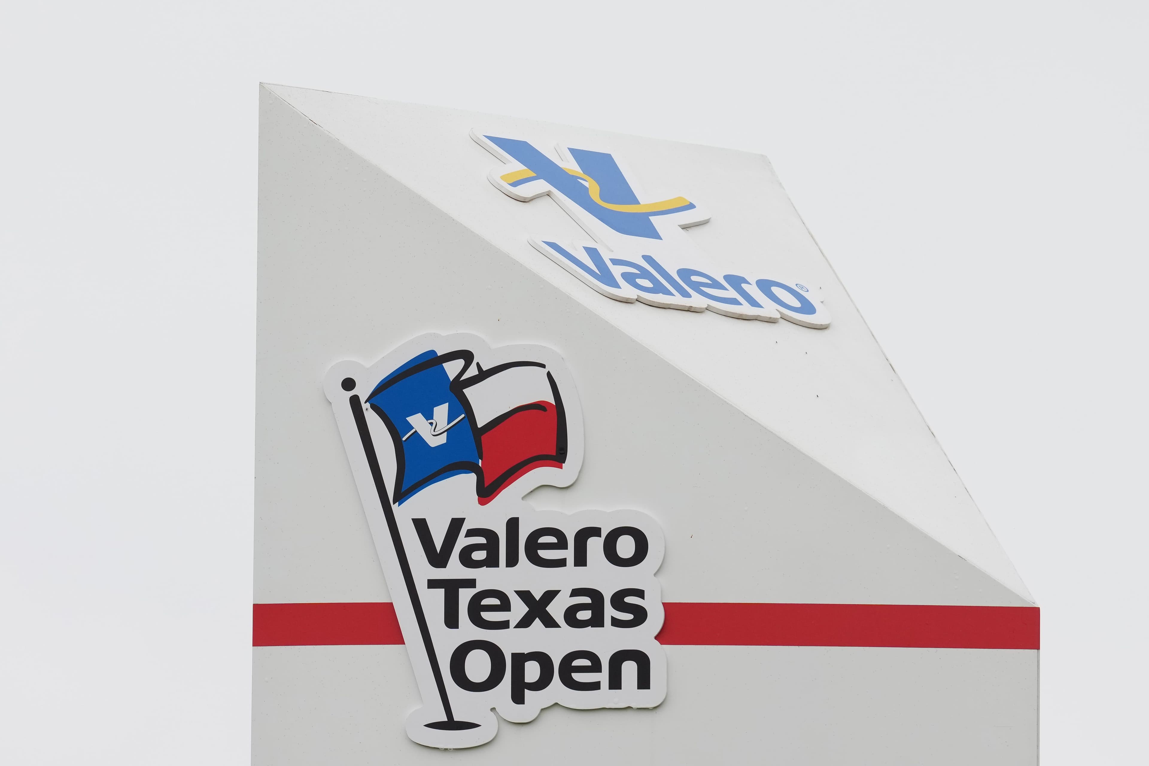 Why the Valero Texas Open is a family favorite for PGA Tour pros