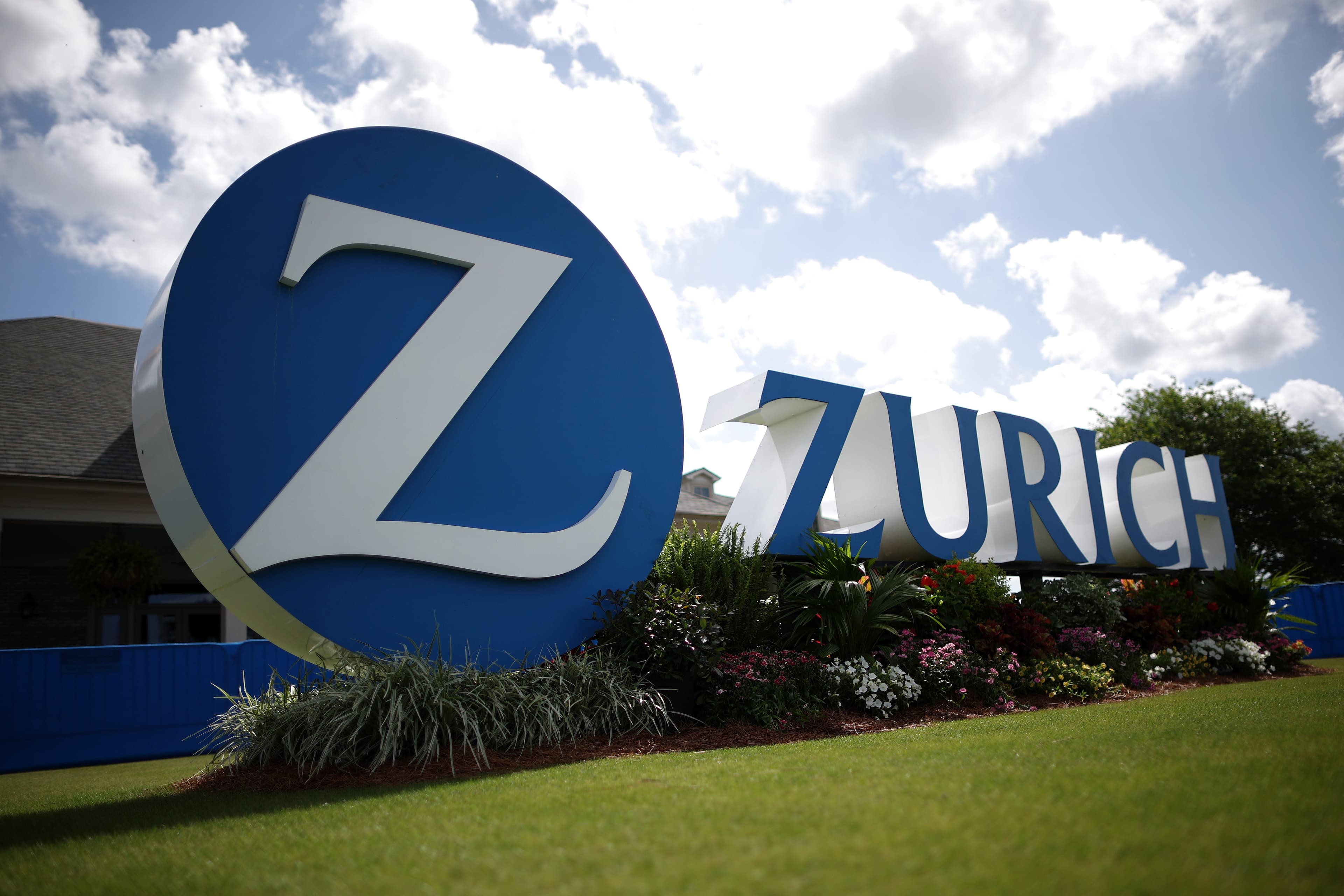 2026 Zurich Classic of New Orleans prize money payouts for all the PGA Tour golfers