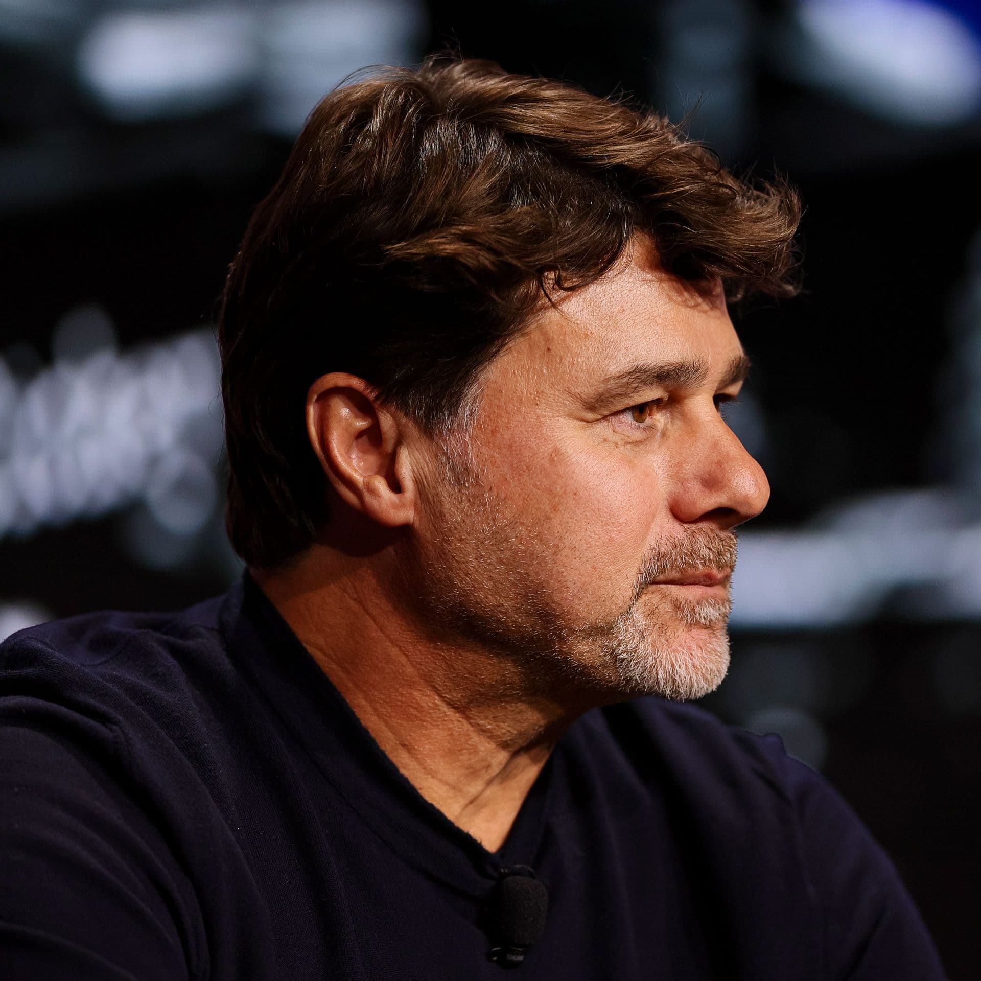 Coach Praises 26-Man Team for Cup Challenge Success