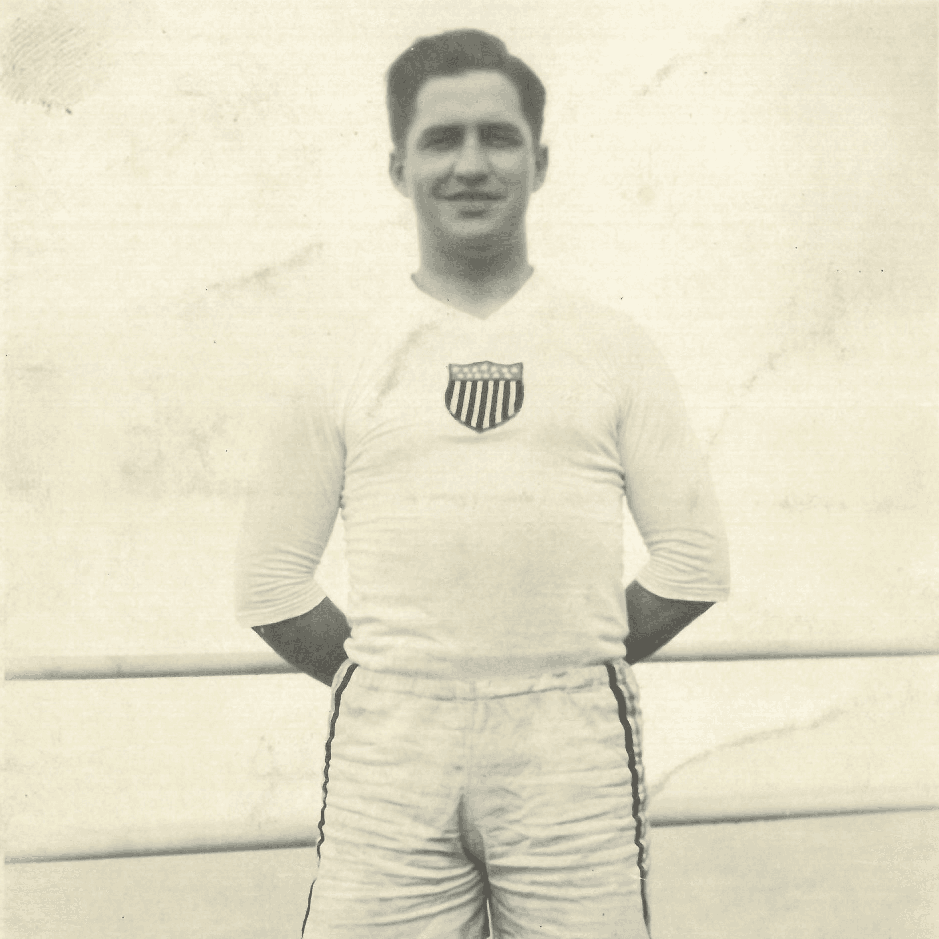 26 USMNT Moments: Past to Present – Soccer Sets Sail in America
