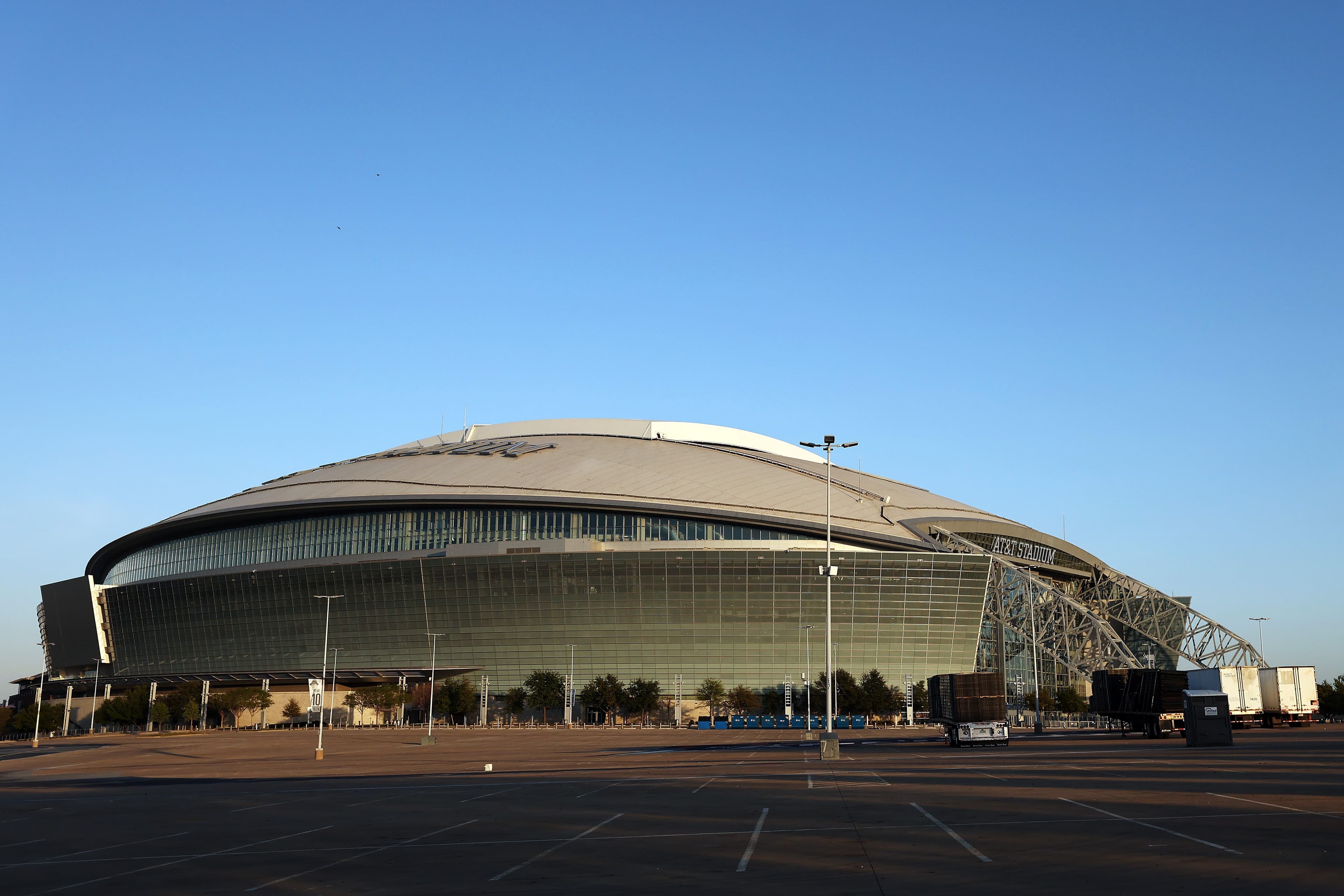 What New York fans need to know about the FIFA World Cup