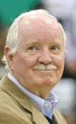 Victor Valley High's legendary coach Ollie Butler to be remembered