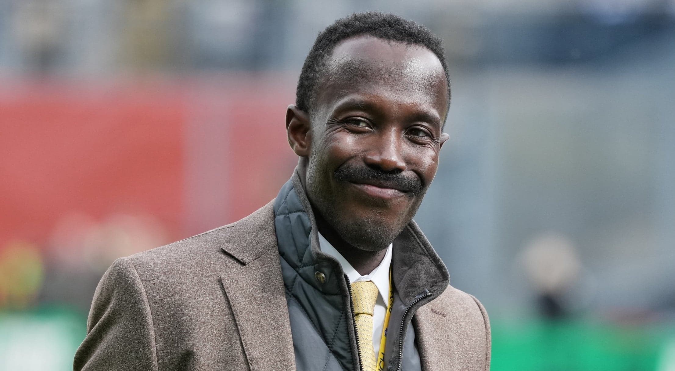 Vikings Spark Spectacular Comeback With Shocking Error Leading to Thrilling Win