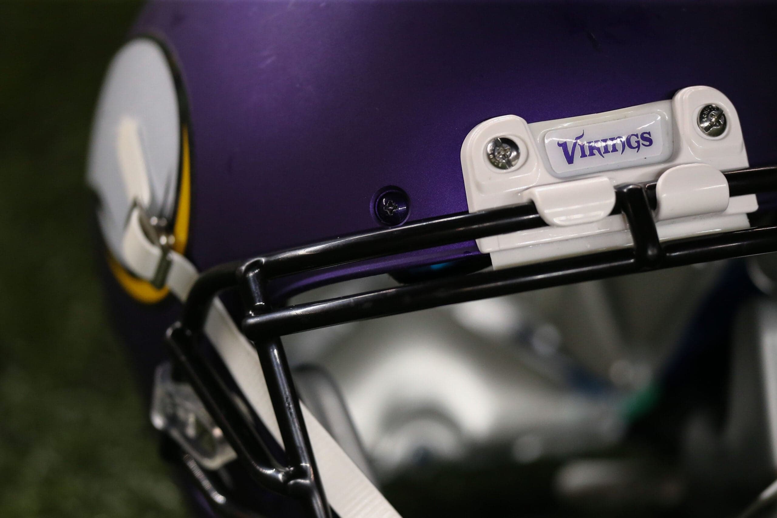 Vikings Will Evidently Host Biggest Single Roster Competition in the NFL