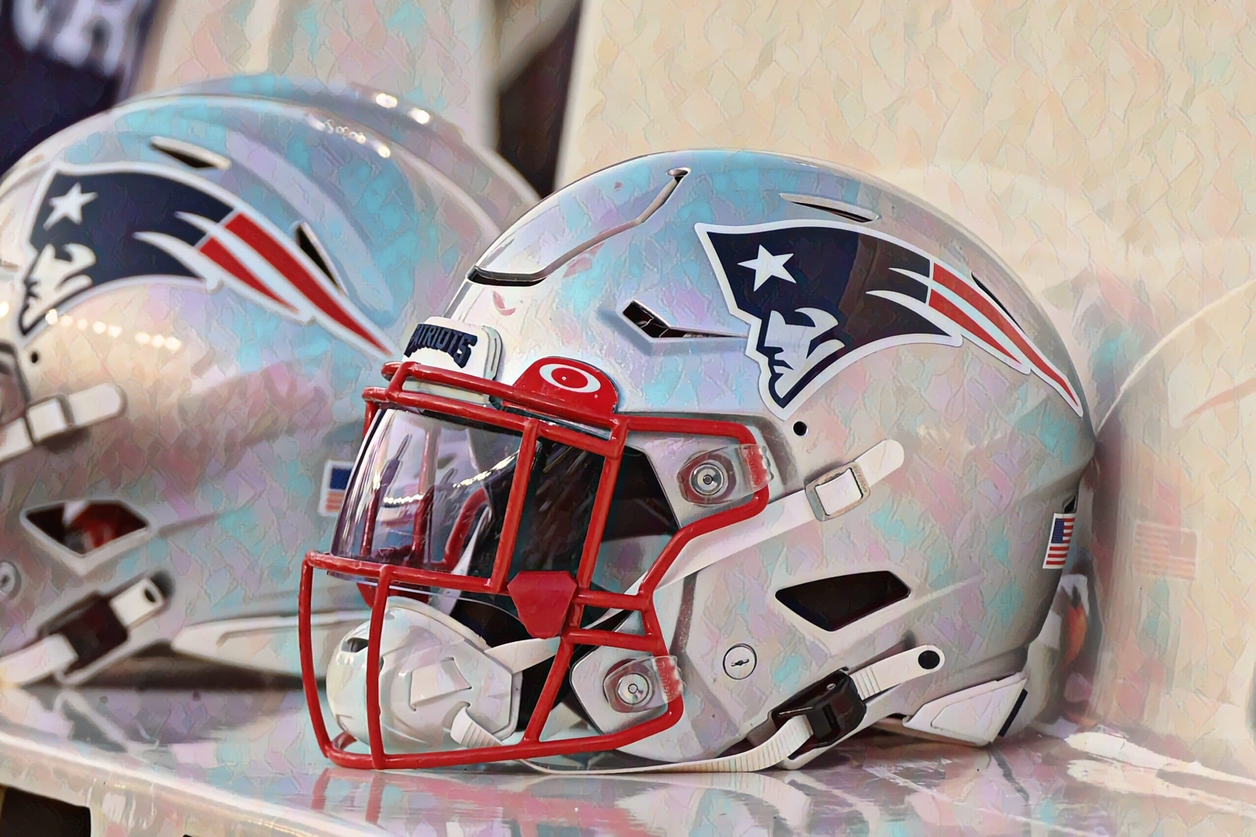 Patriots Could Sign Ex-Vikings Pass Rusher