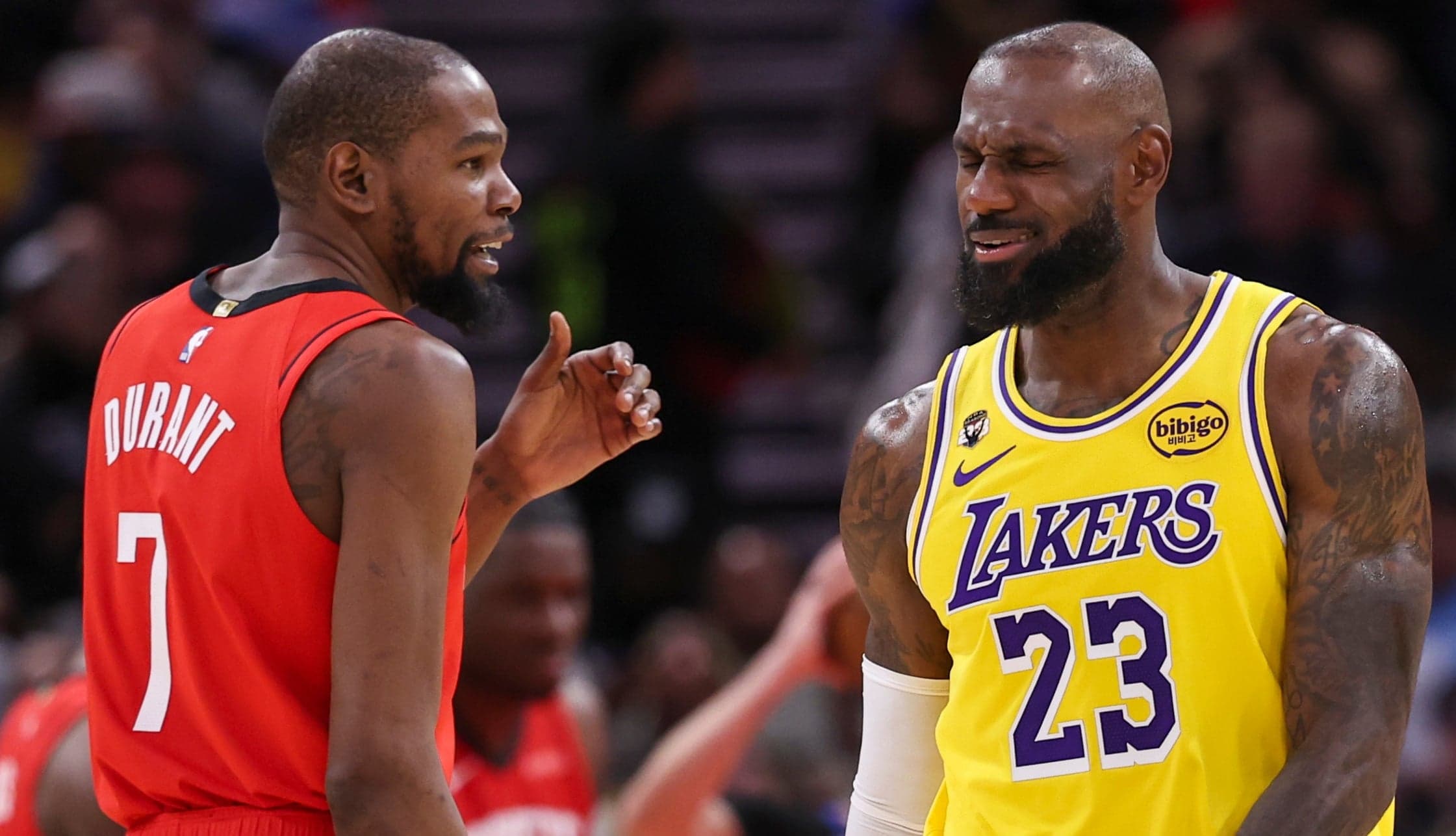 VikingsTerritory Drops 2026 NBA Playoff Predictions