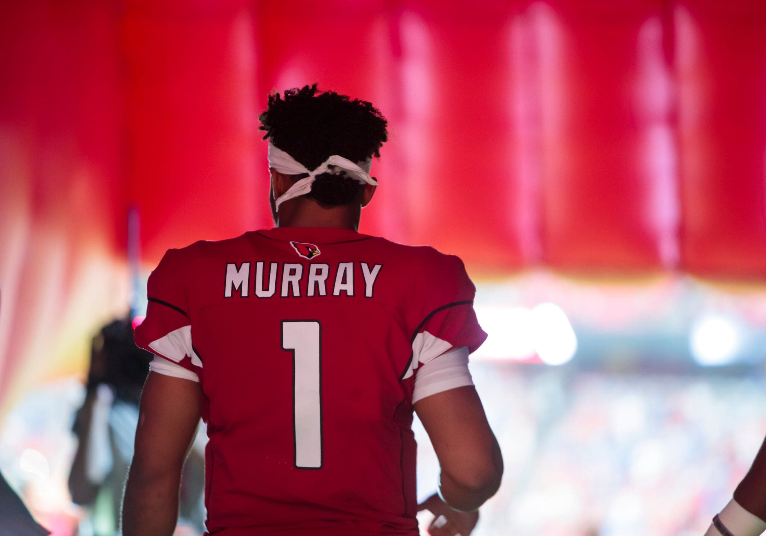 Our Vikings Free Agency Grades Are In