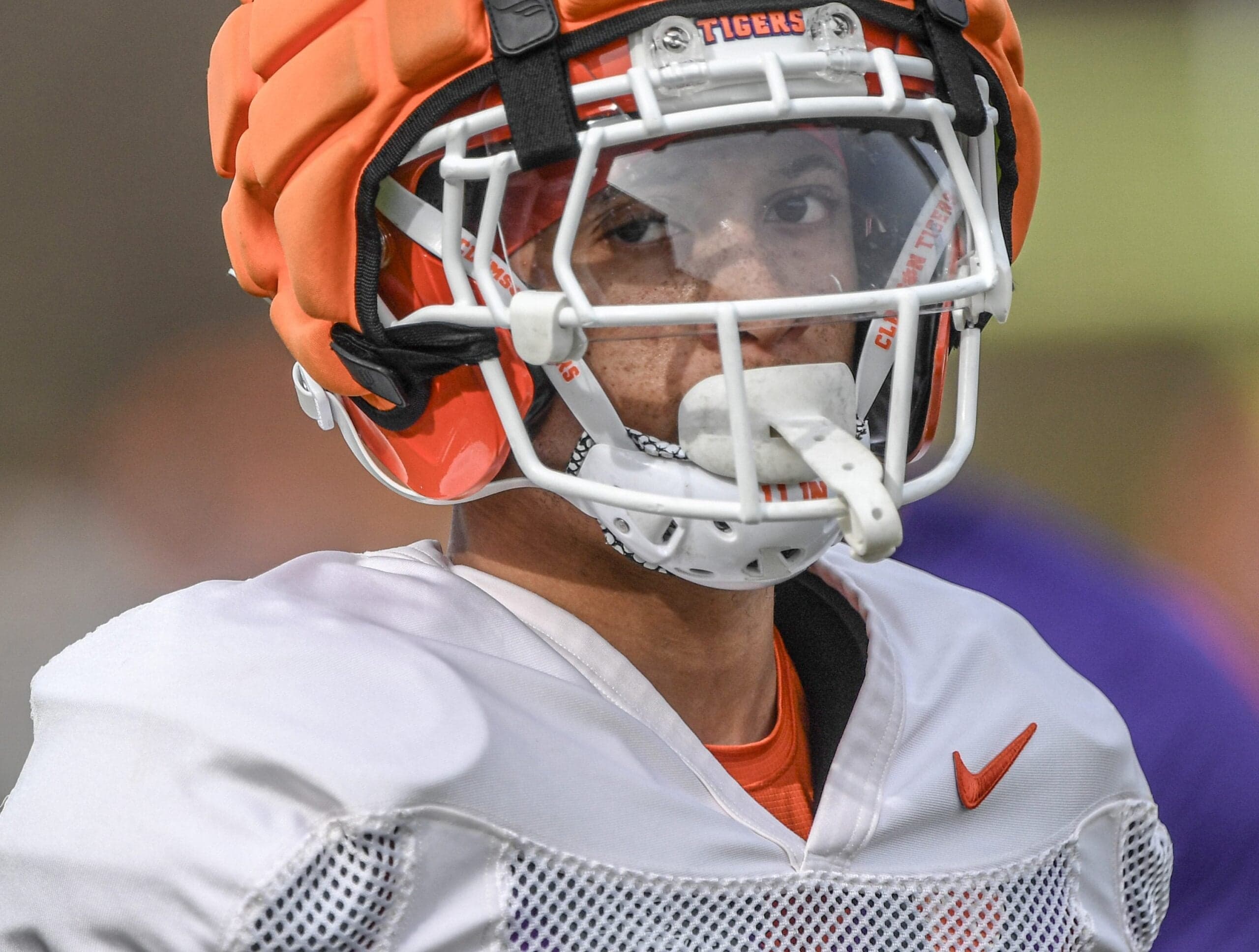 The Vikings’ Best Cornerback Options in the Draft