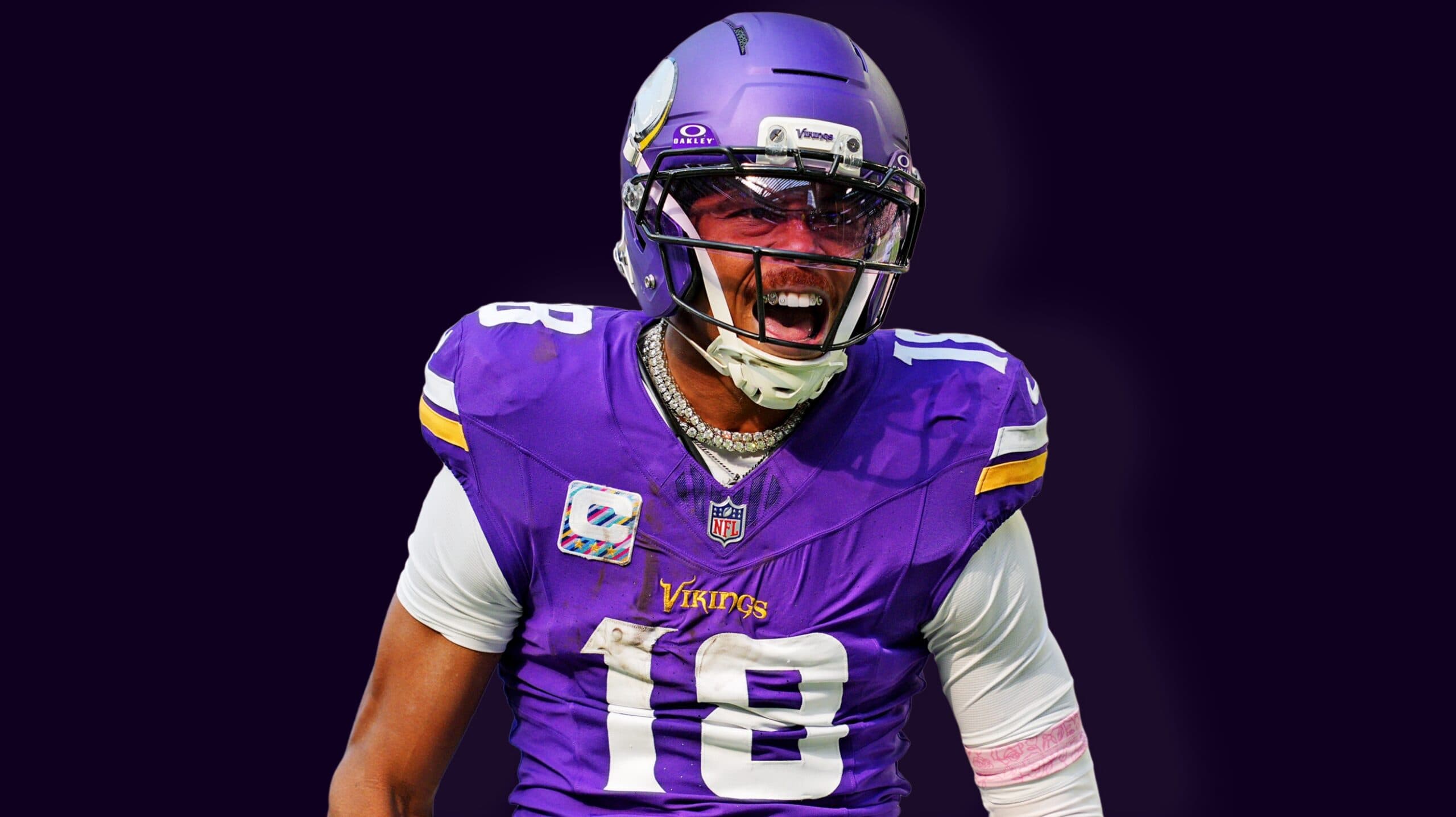 The Complete Summer Storyline Guide for the Vikings