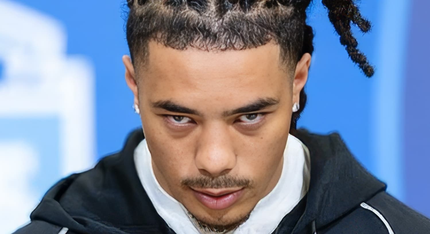 What We Would Have Done with Every Vikings Draft Pick