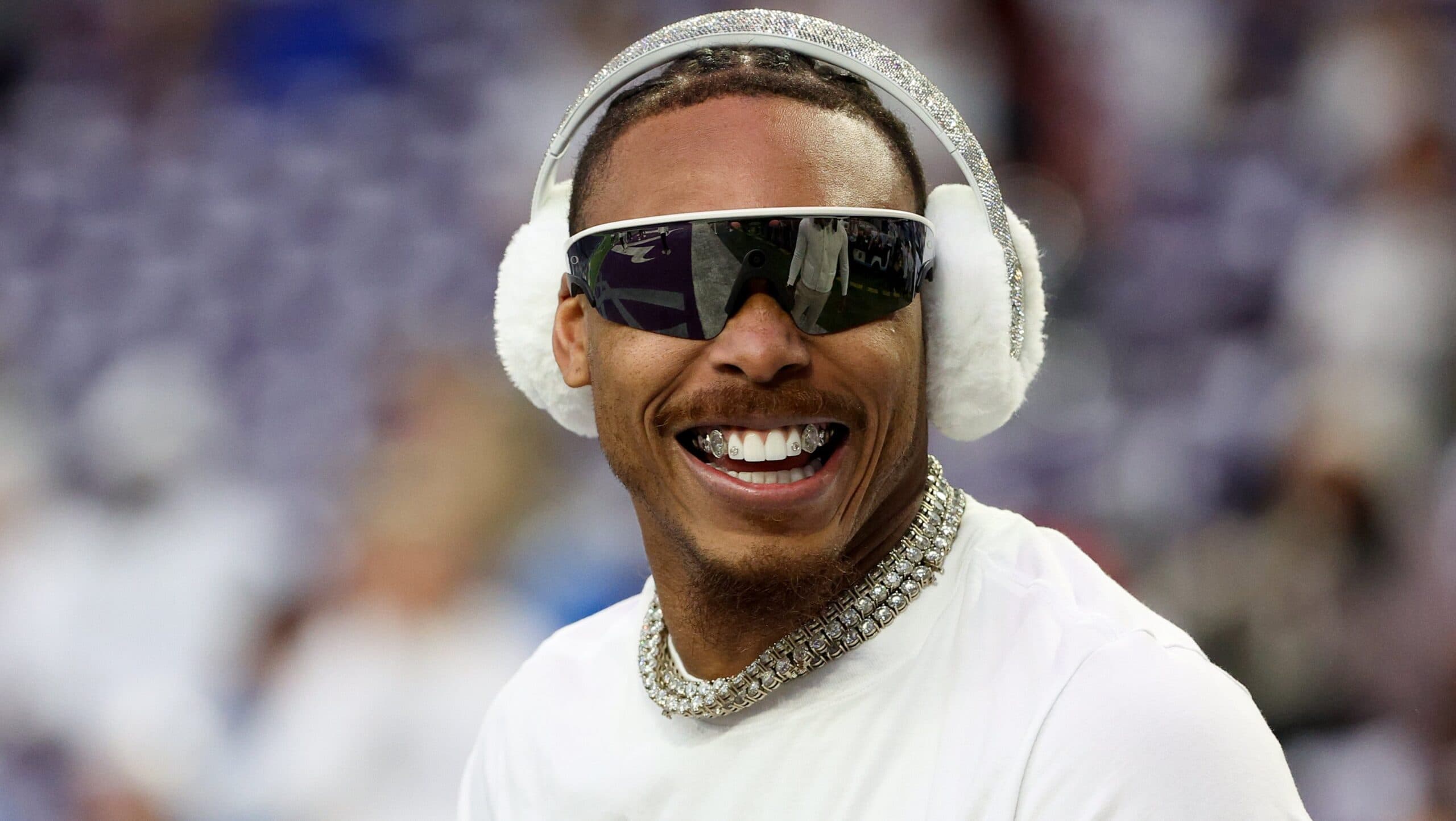 Vikings Quietly Land on Super Bowl List