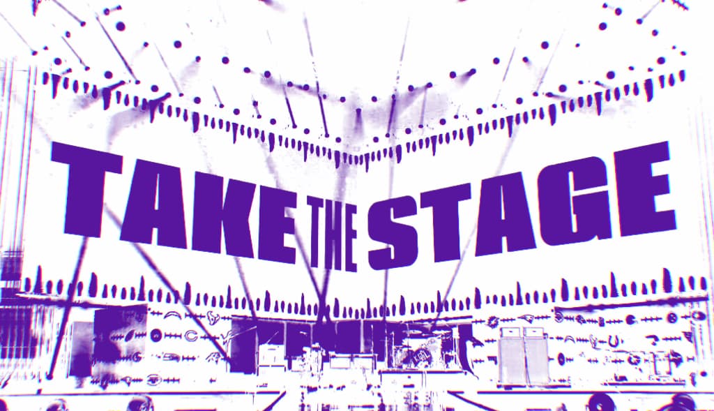 If We Were the Vikings, This Would Be the Pick at No. 18