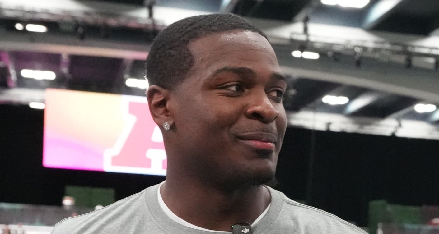 Fox Sports Publishes Fantastic Trade Idea for Vikings