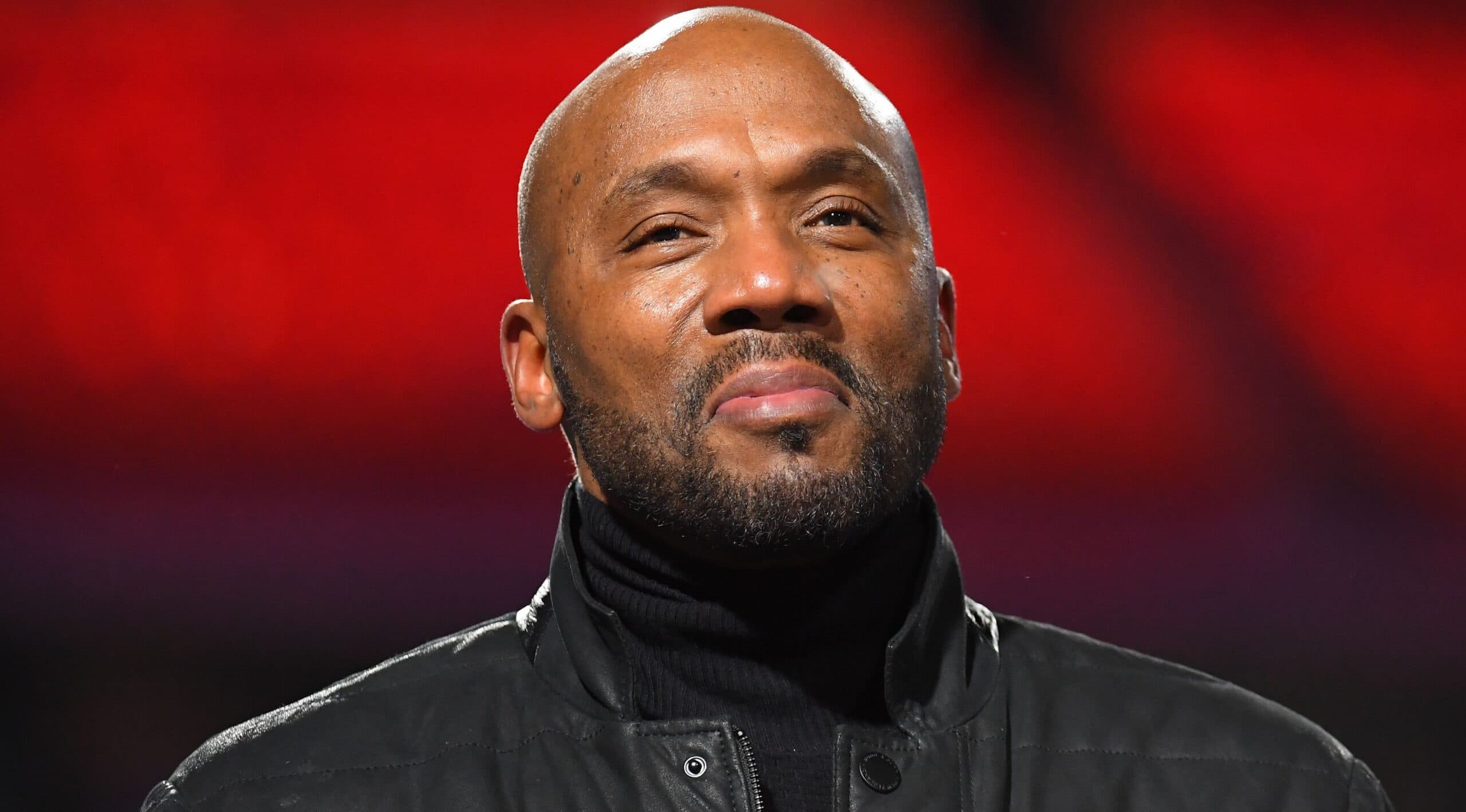 Louis Riddick Predicts the End of One Viking