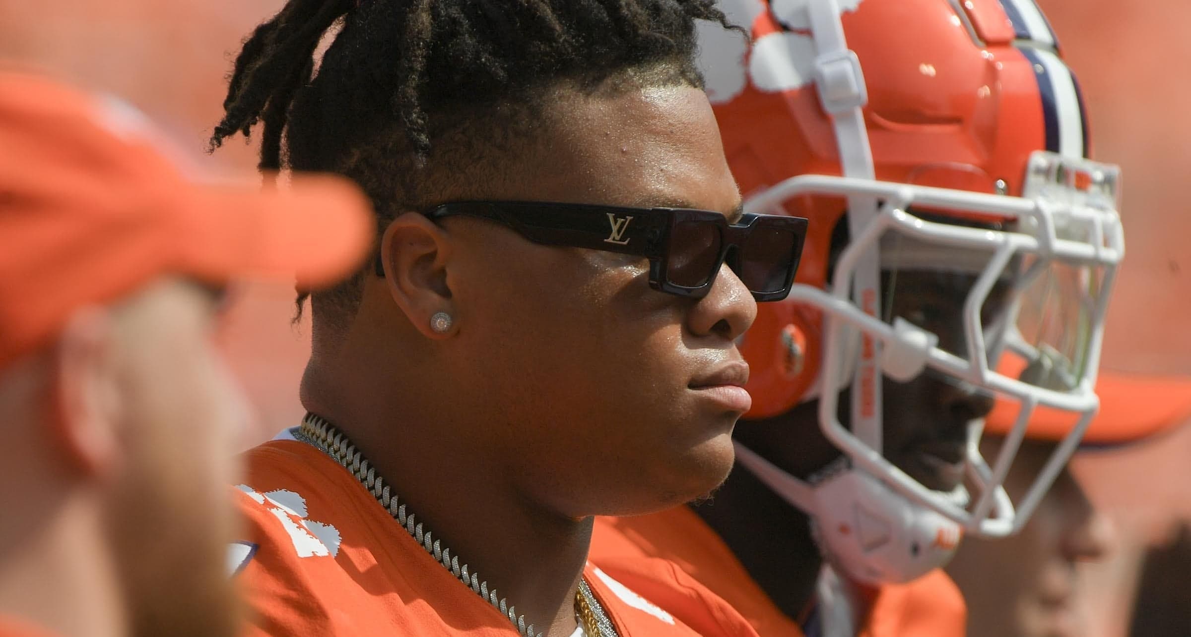 Key Vikings Stars Set for Exciting Weekend Action!