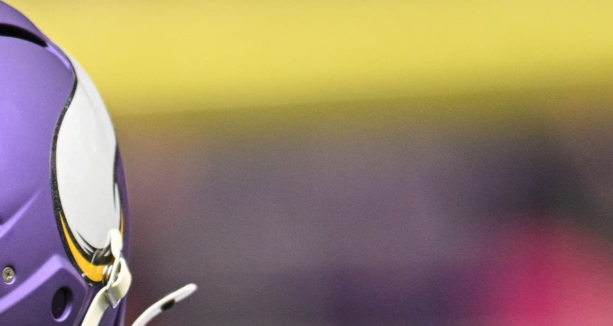 All Eyes Turn to One Position for Vikings after Draft