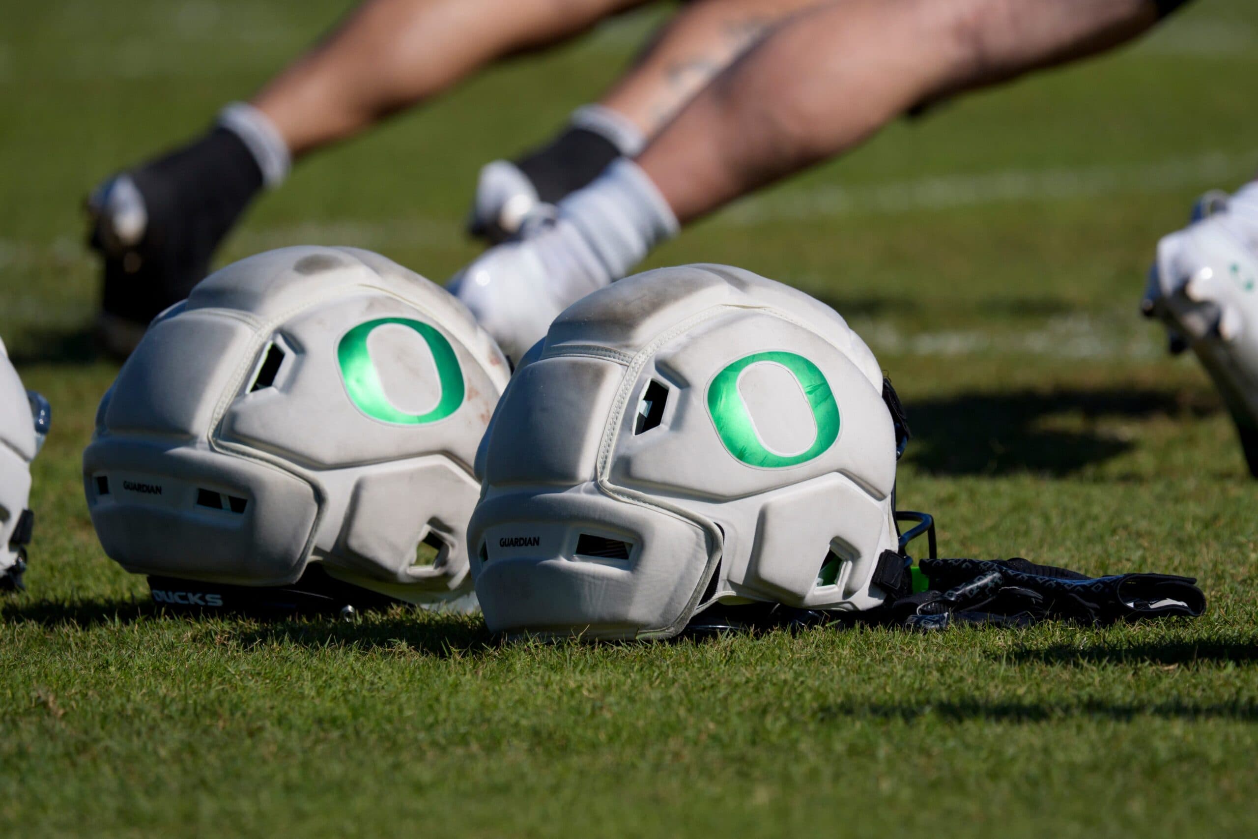 NFL Insider Claims Vikings’ Most Popular Draft Theory Is Real