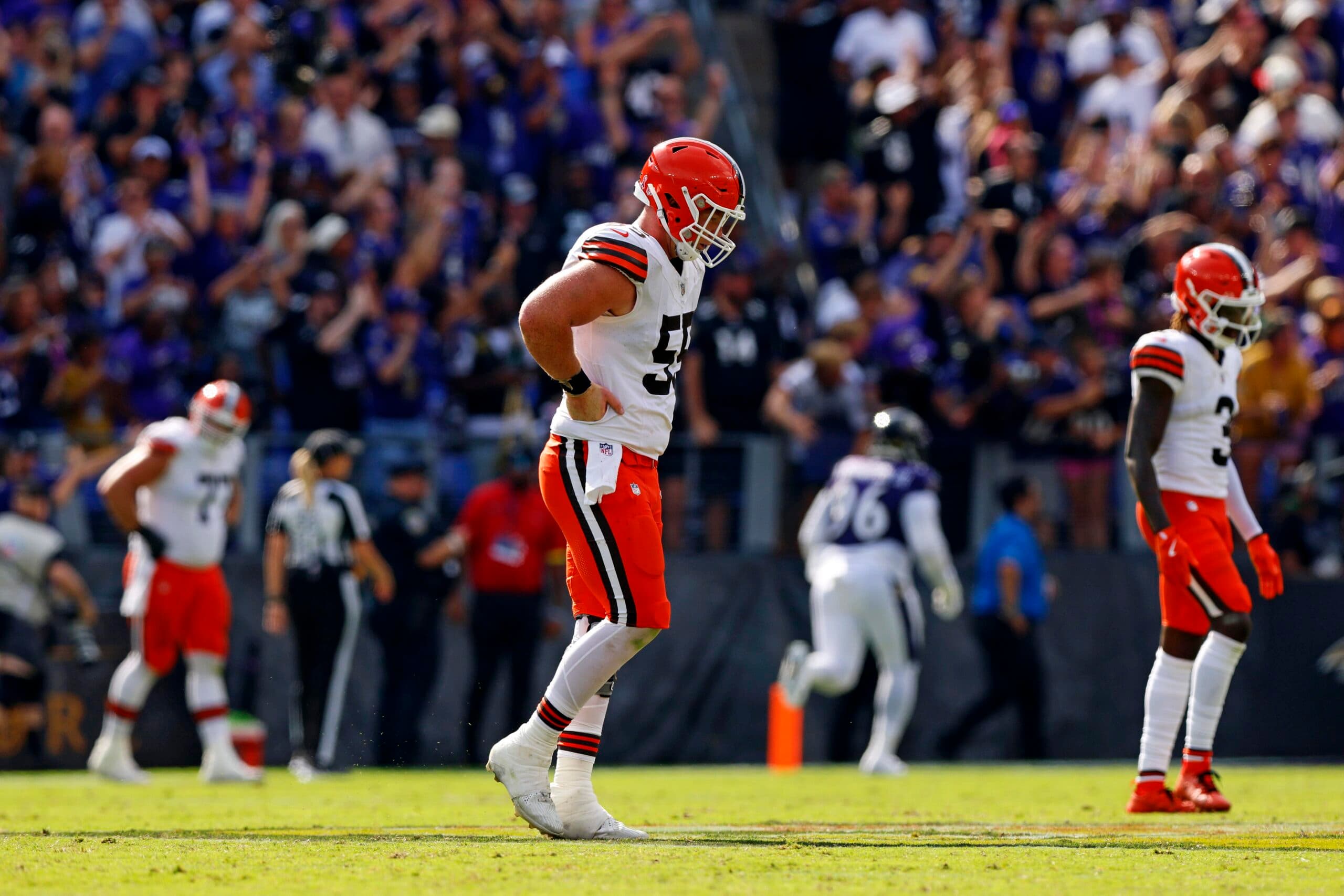 Vikings' Chances Soar With Bench Move in Playoffs!