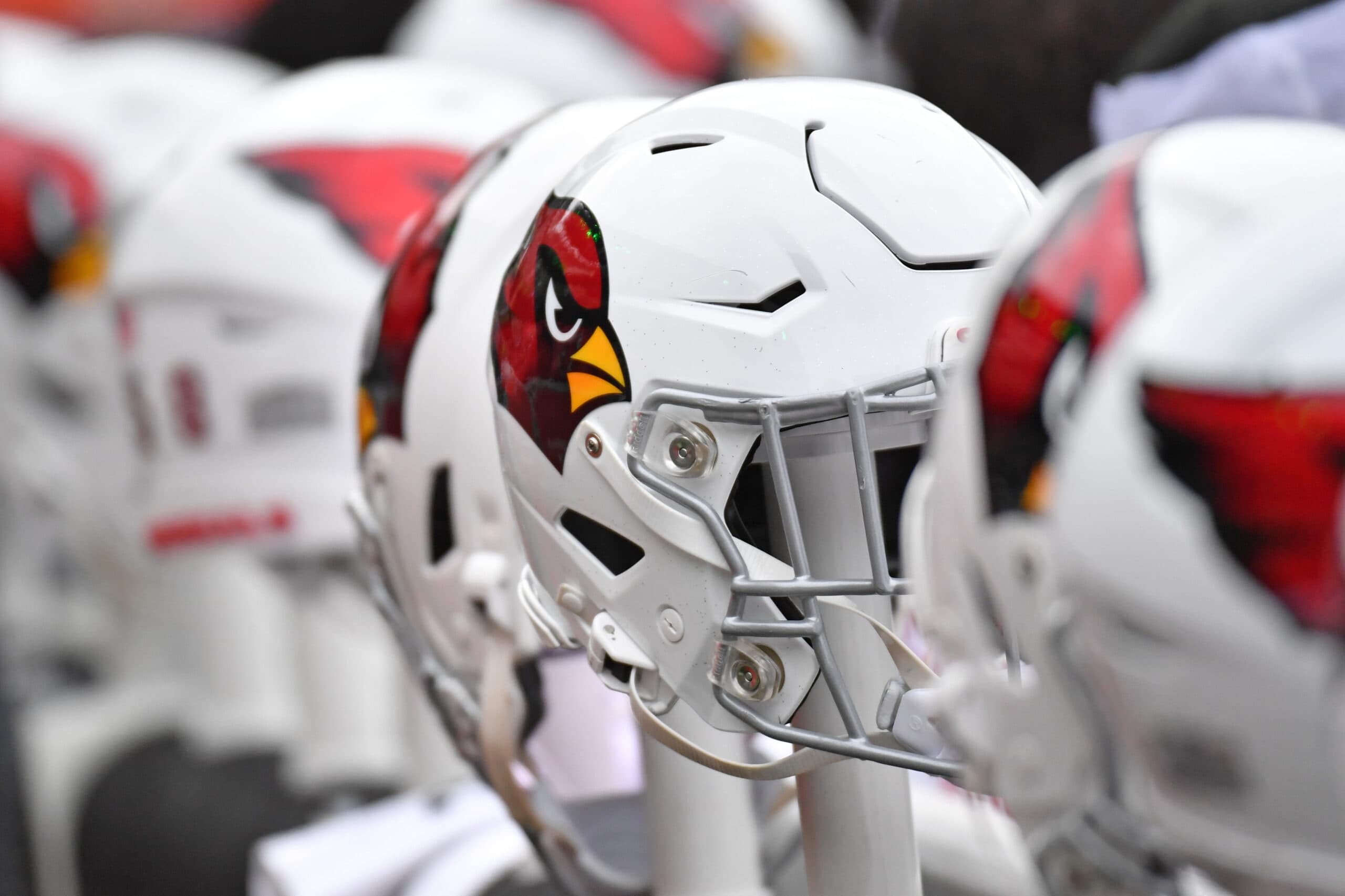 Beloved Former Vikings WR Unleashes Fury on Cardinals