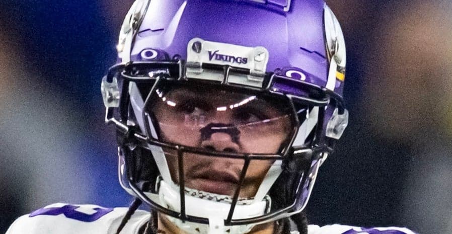 16 Players the Vikings Lost This Offseason