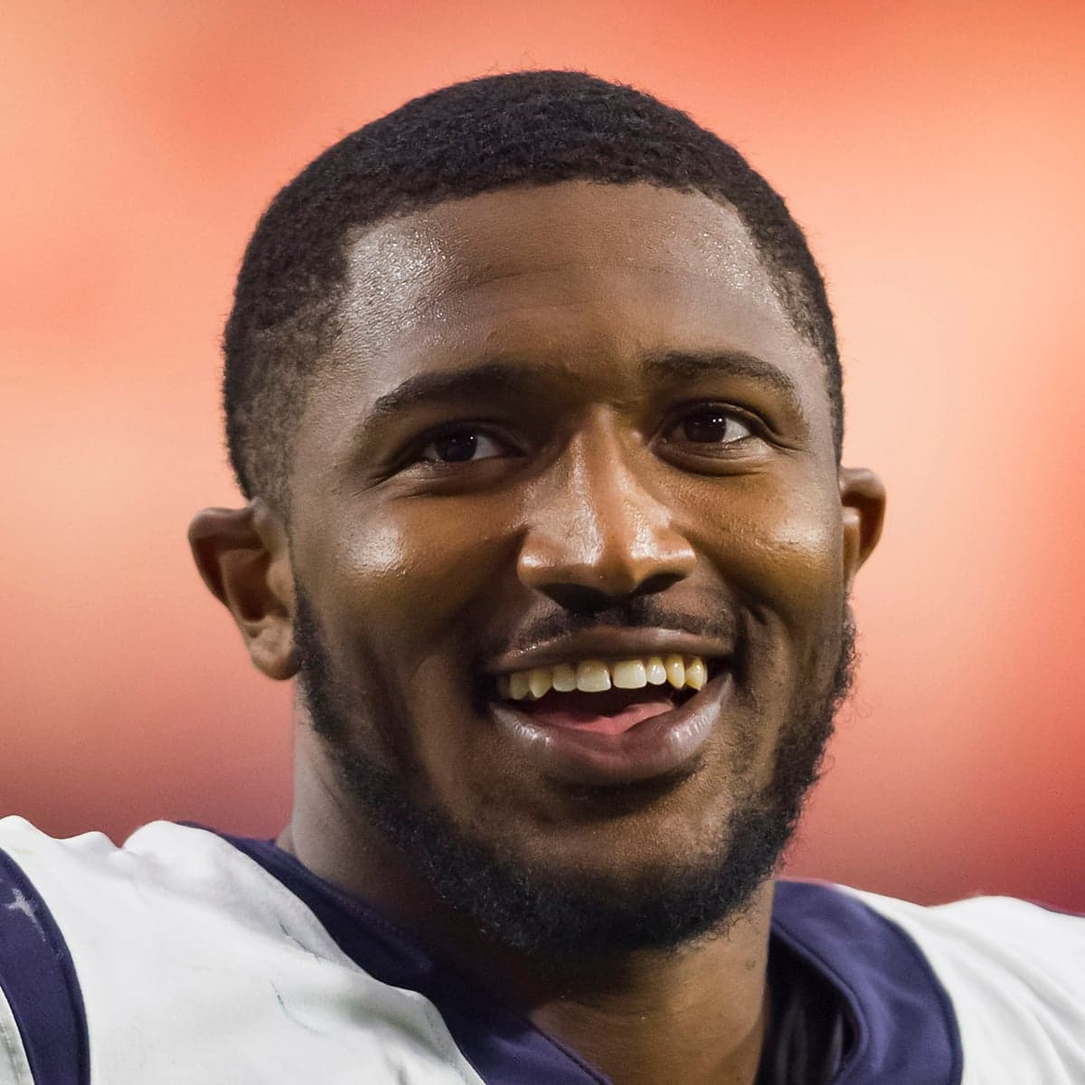 Jonathan Greenard Trade Price Comes into Focus