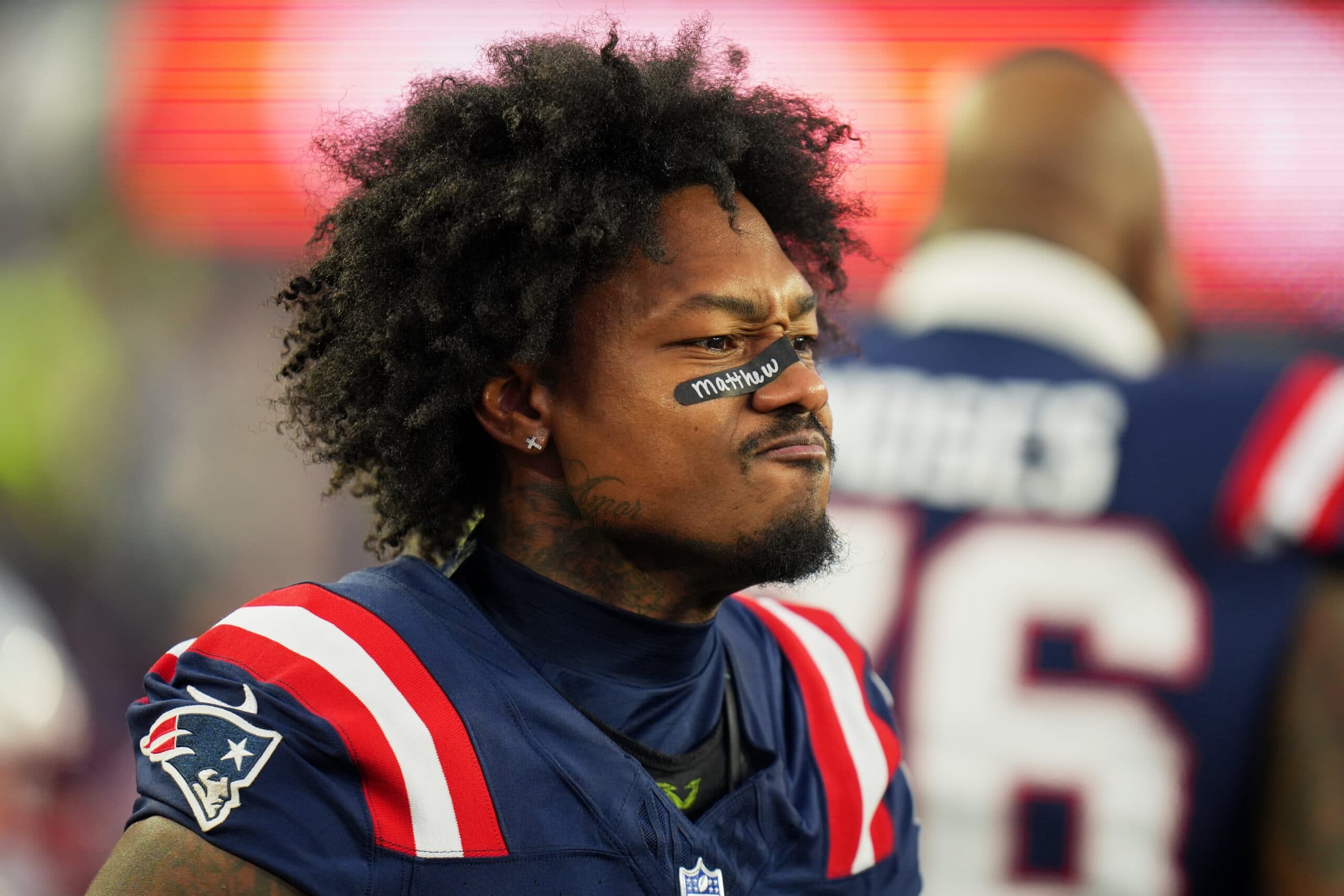 The Top 10 Landing Spots for Stefon Diggs