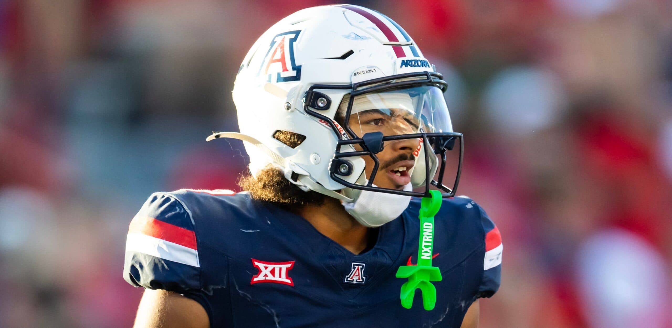 8 Players to Watch for the Vikings at Pick No. 49