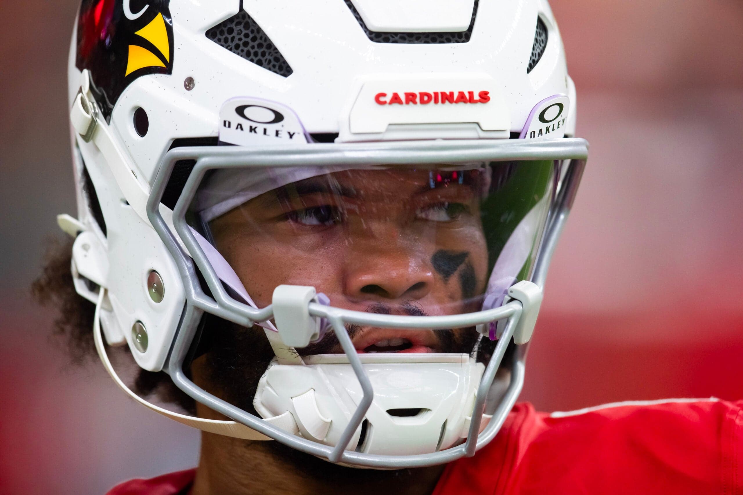 Here’s Why Kyler Murray Will Succeed with the Vikings