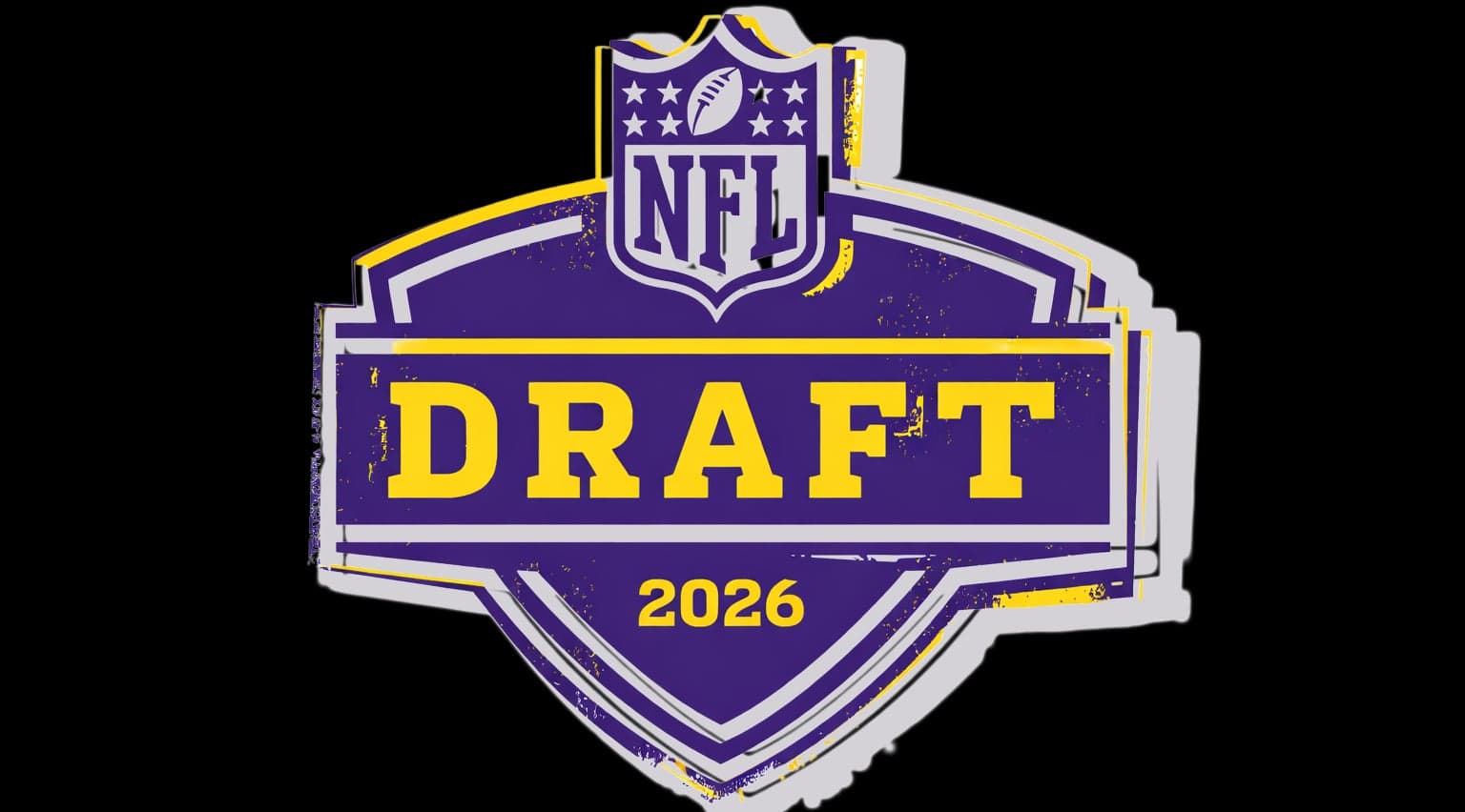 Dustin Baker’s Final Predictive Mock Draft for the 2026 Vikings