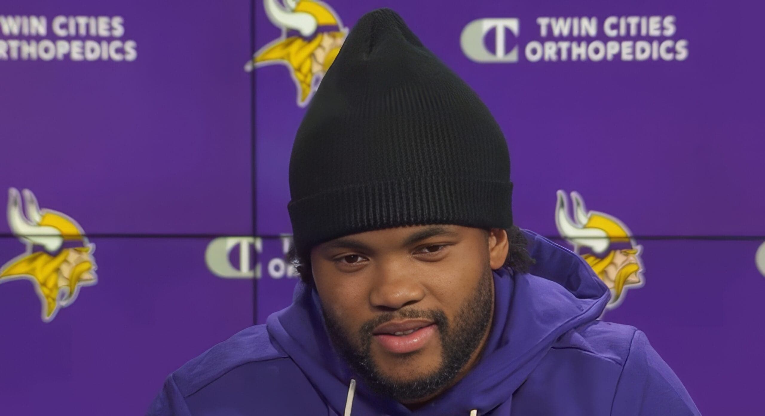 Vikings Implement Elite Strategies Boosting Success 300%!