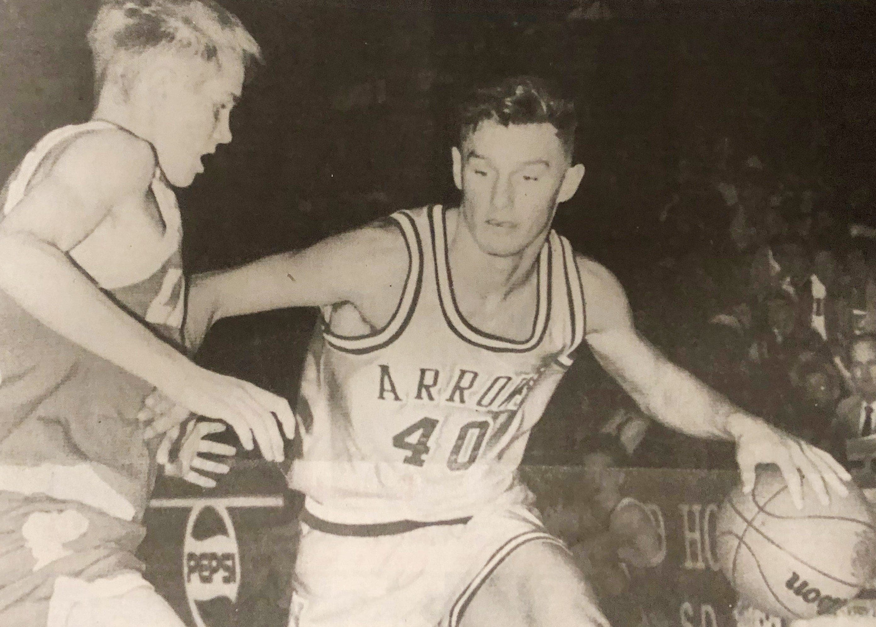 South Dakota Sports Hall of Fame to induct 21 new members in 2026