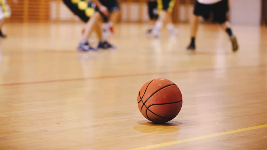 22 Wiregrass athletes named to ASWA All-State teams