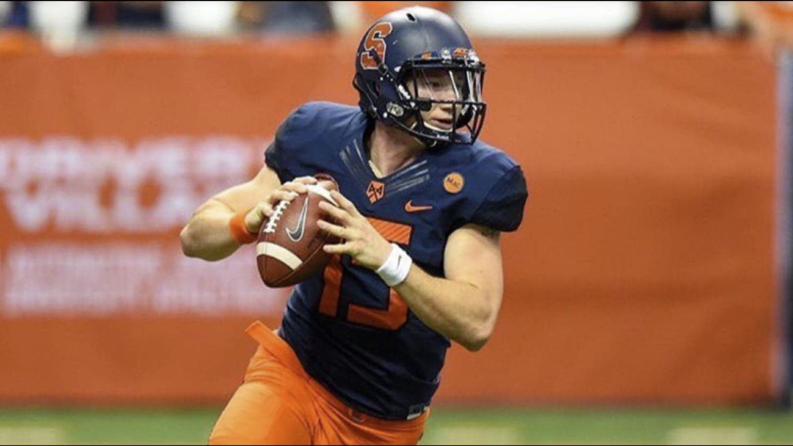 Rex Culpepper's Cancer Battle, Legal Struggle, and Stellar Wedding: Pitch Perfect at 28!